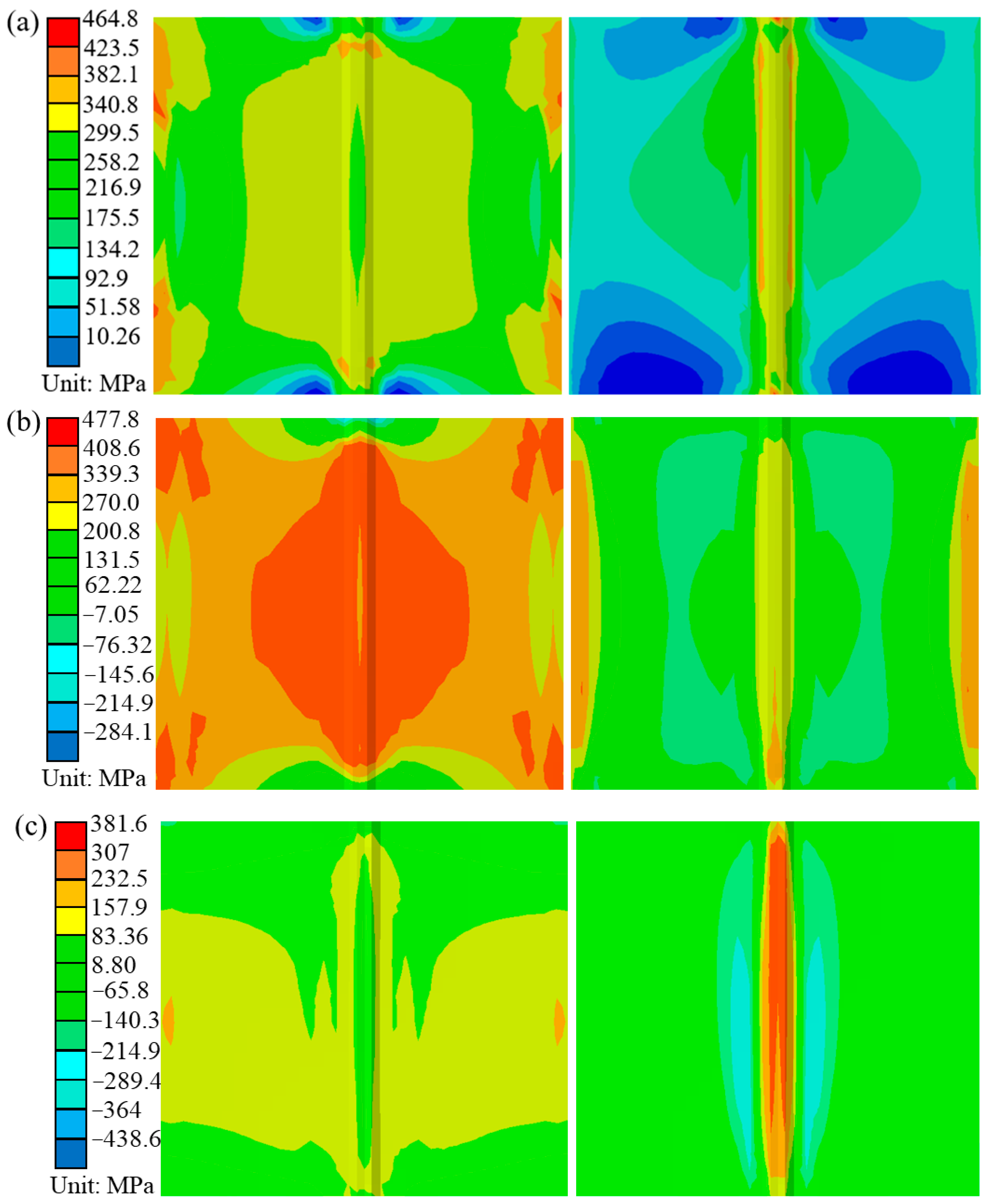 Materials 16 04782 g011