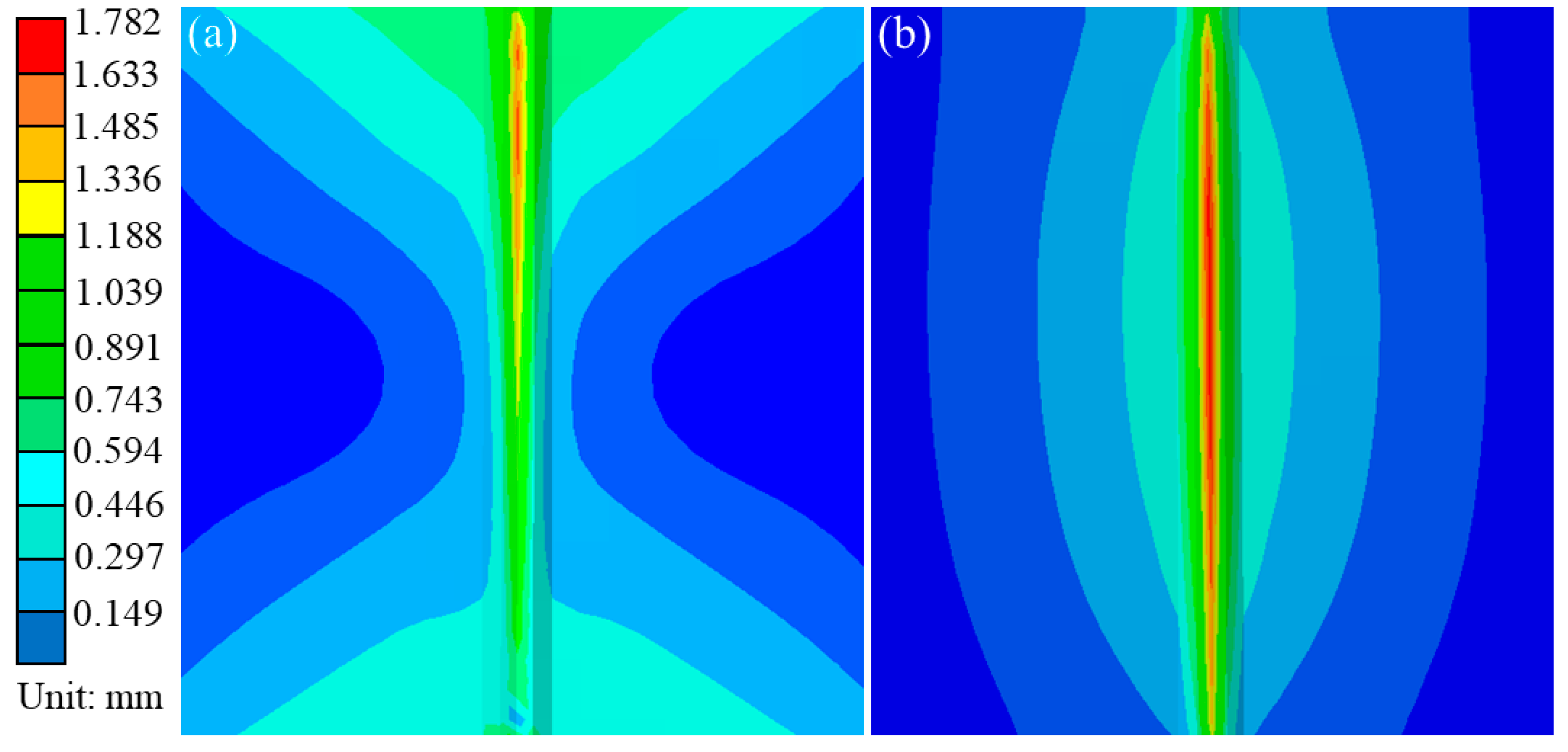 Materials 16 04782 g014