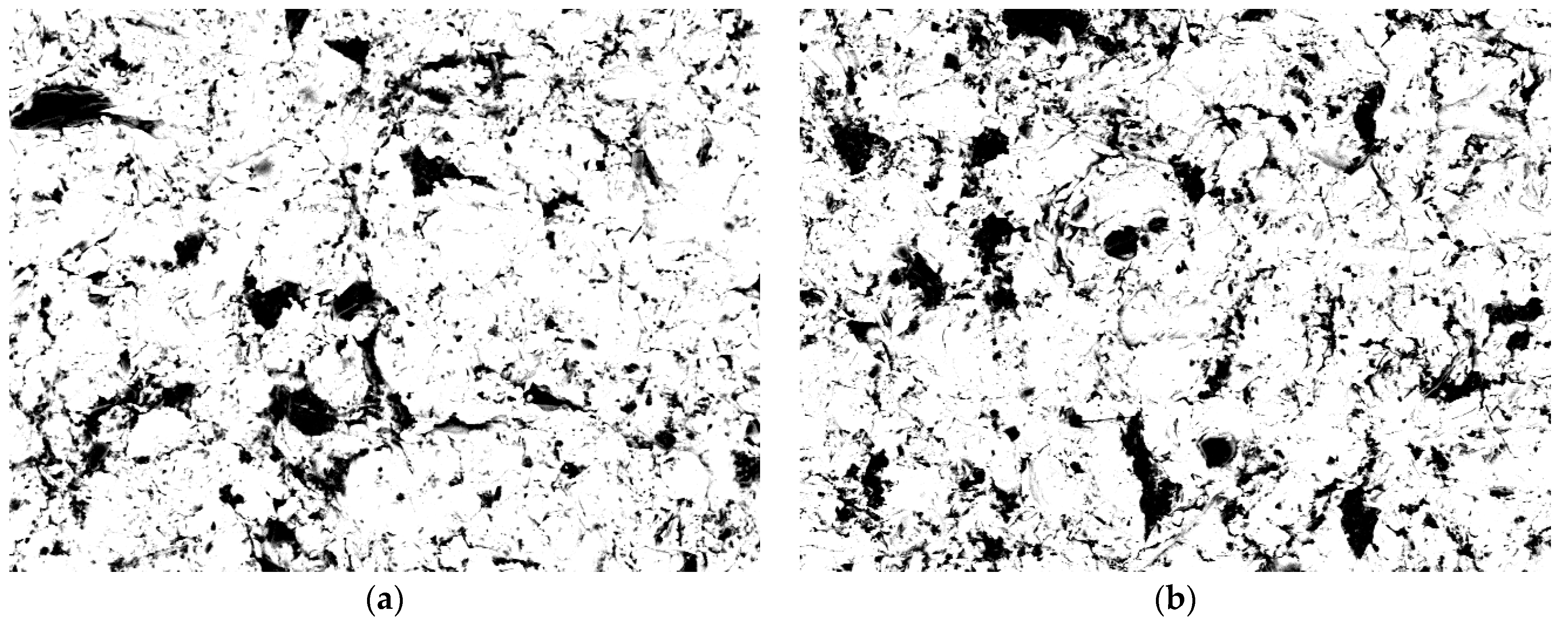 Materials 16 04783 g001a Materials 16 04783 g001a