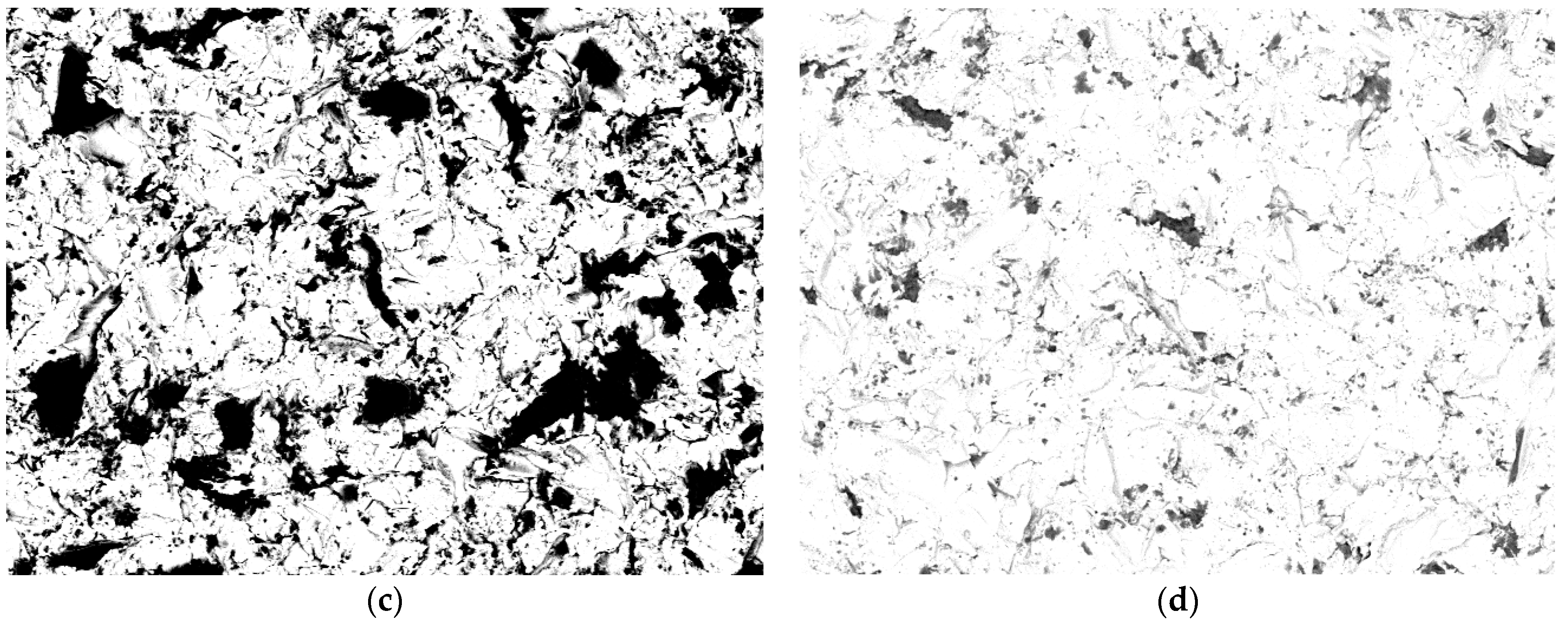 Materials 16 04783 g001b Materials 16 04783 g001b