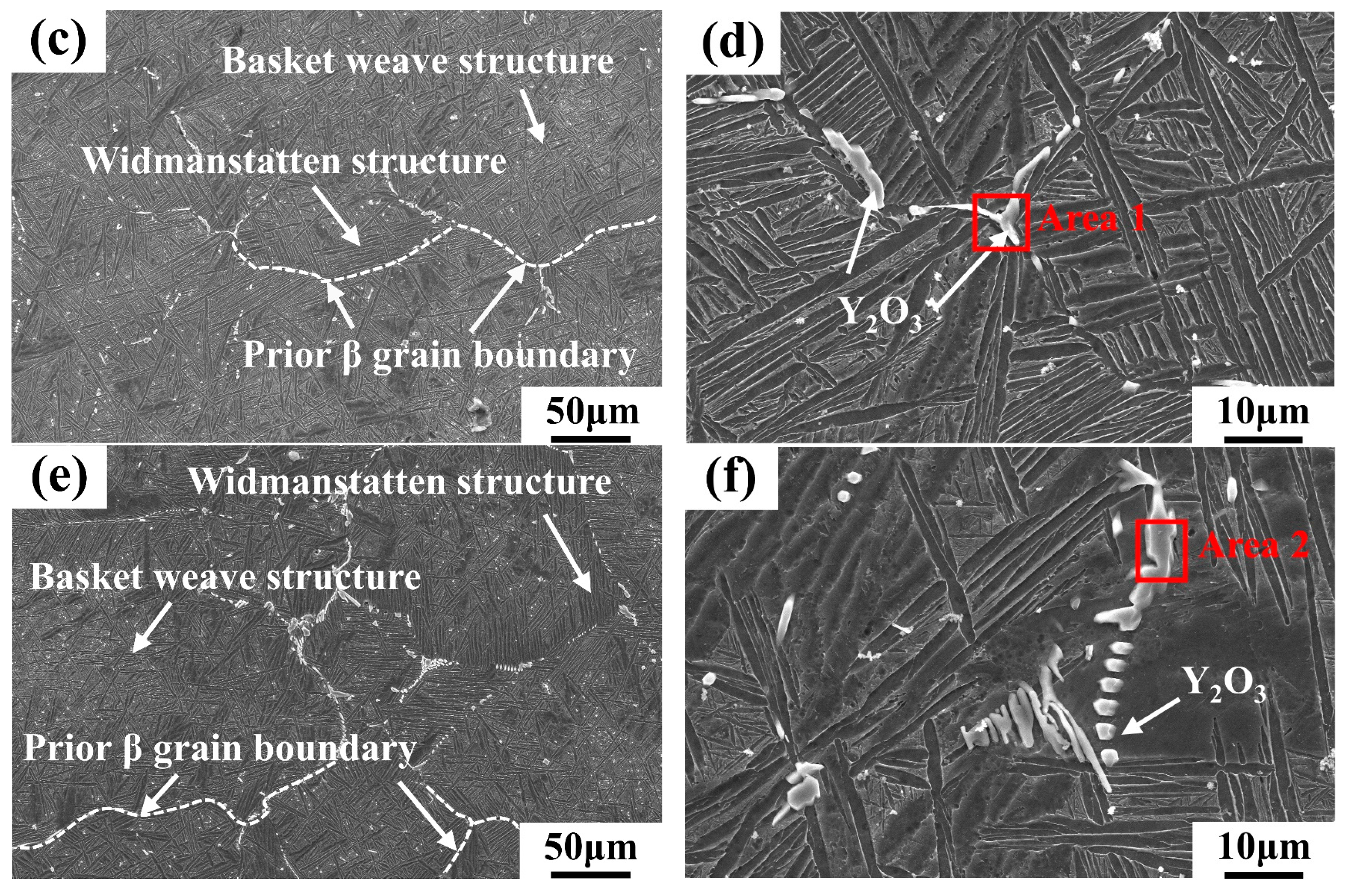 Materials 16 04784 g003b Materials 16 04784 g003b