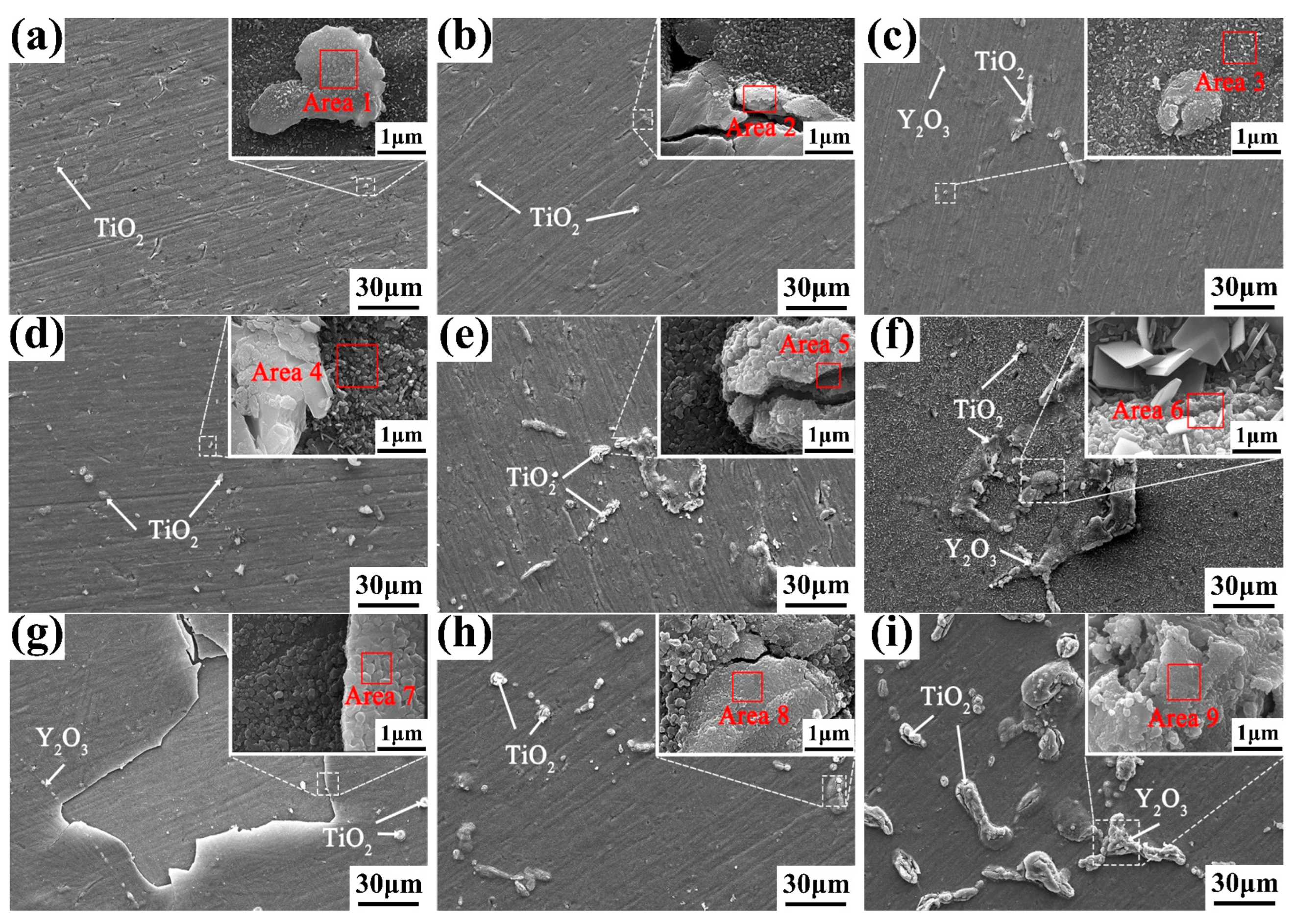 Materials 16 04784 g011 Materials 16 04784 g011