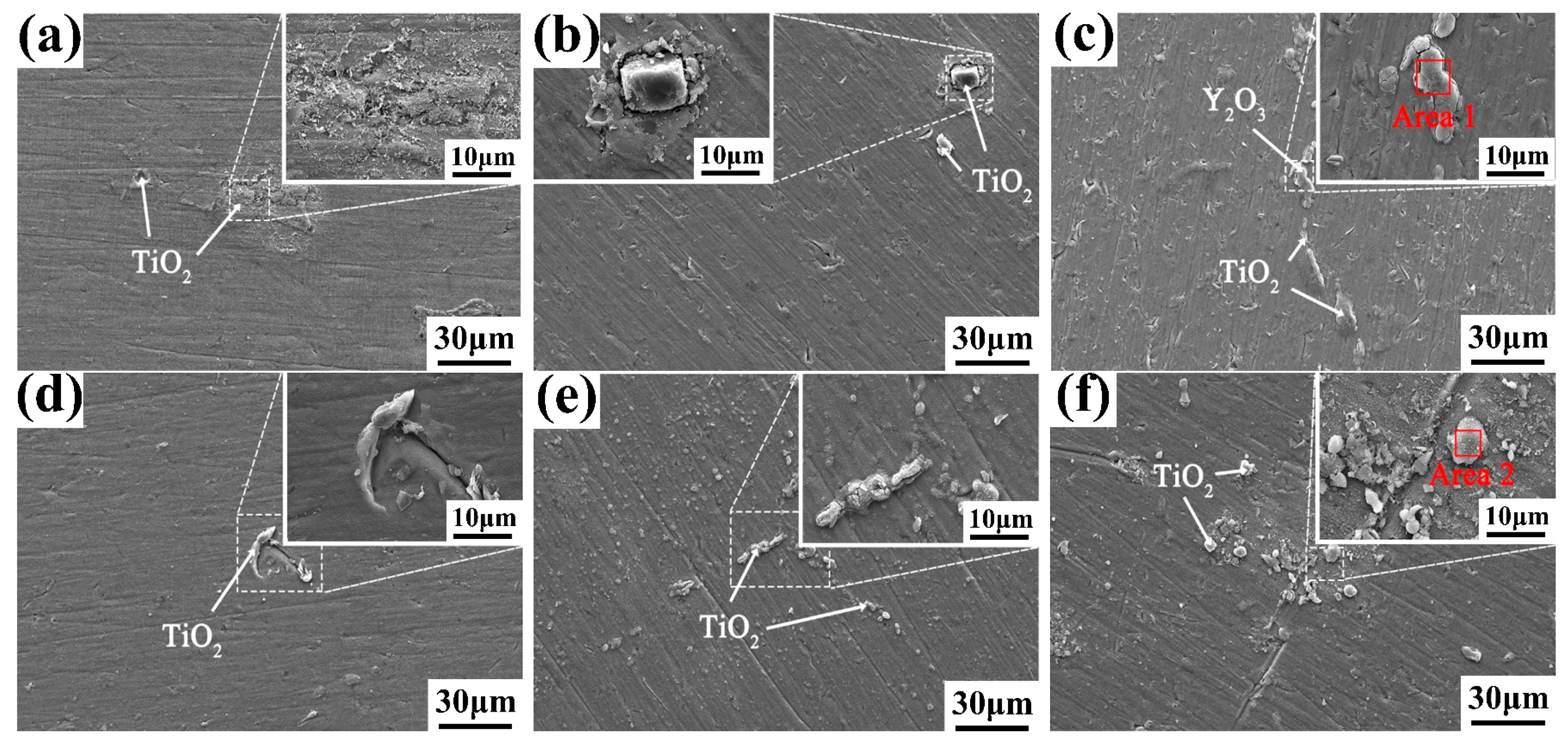 Materials 16 04784 g012a Materials 16 04784 g012a