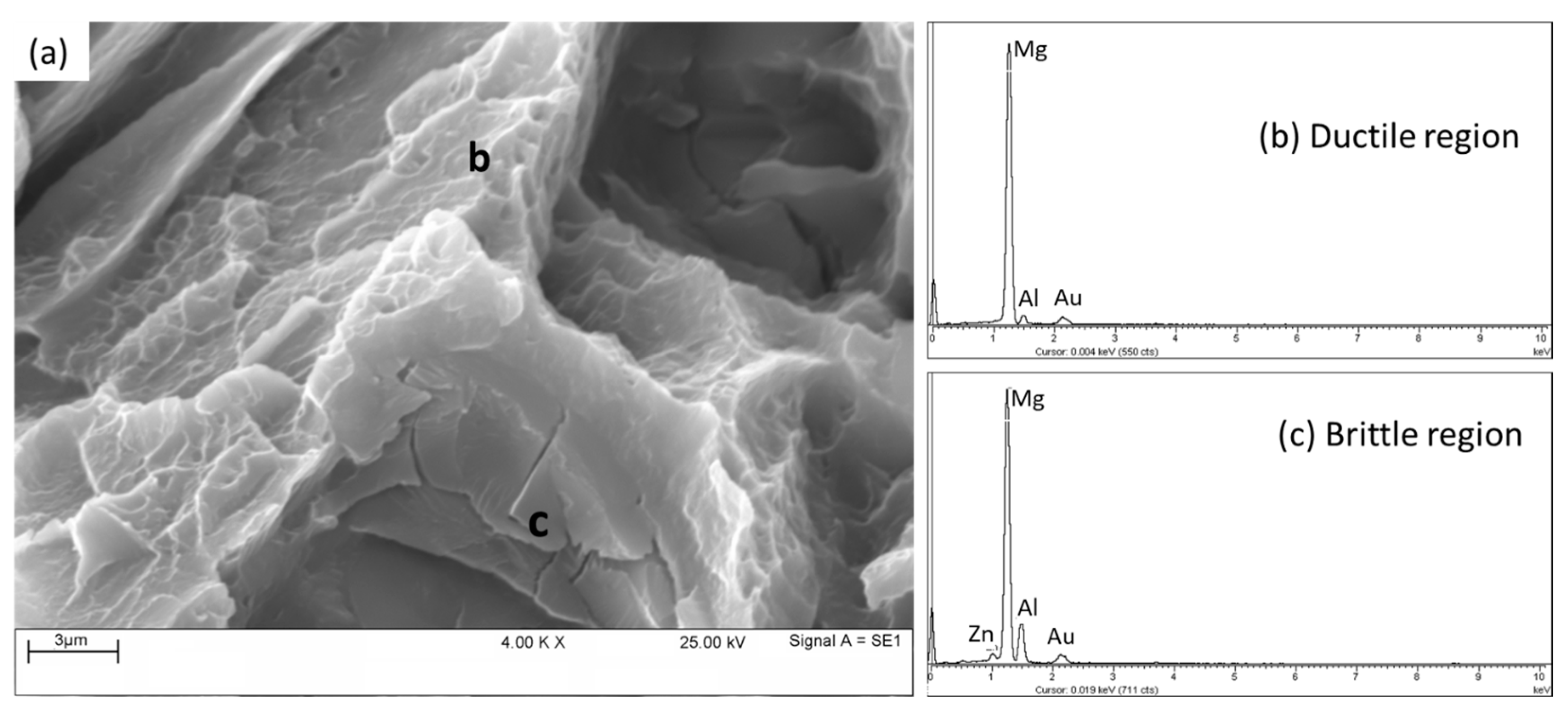 Materials 16 04785 g014