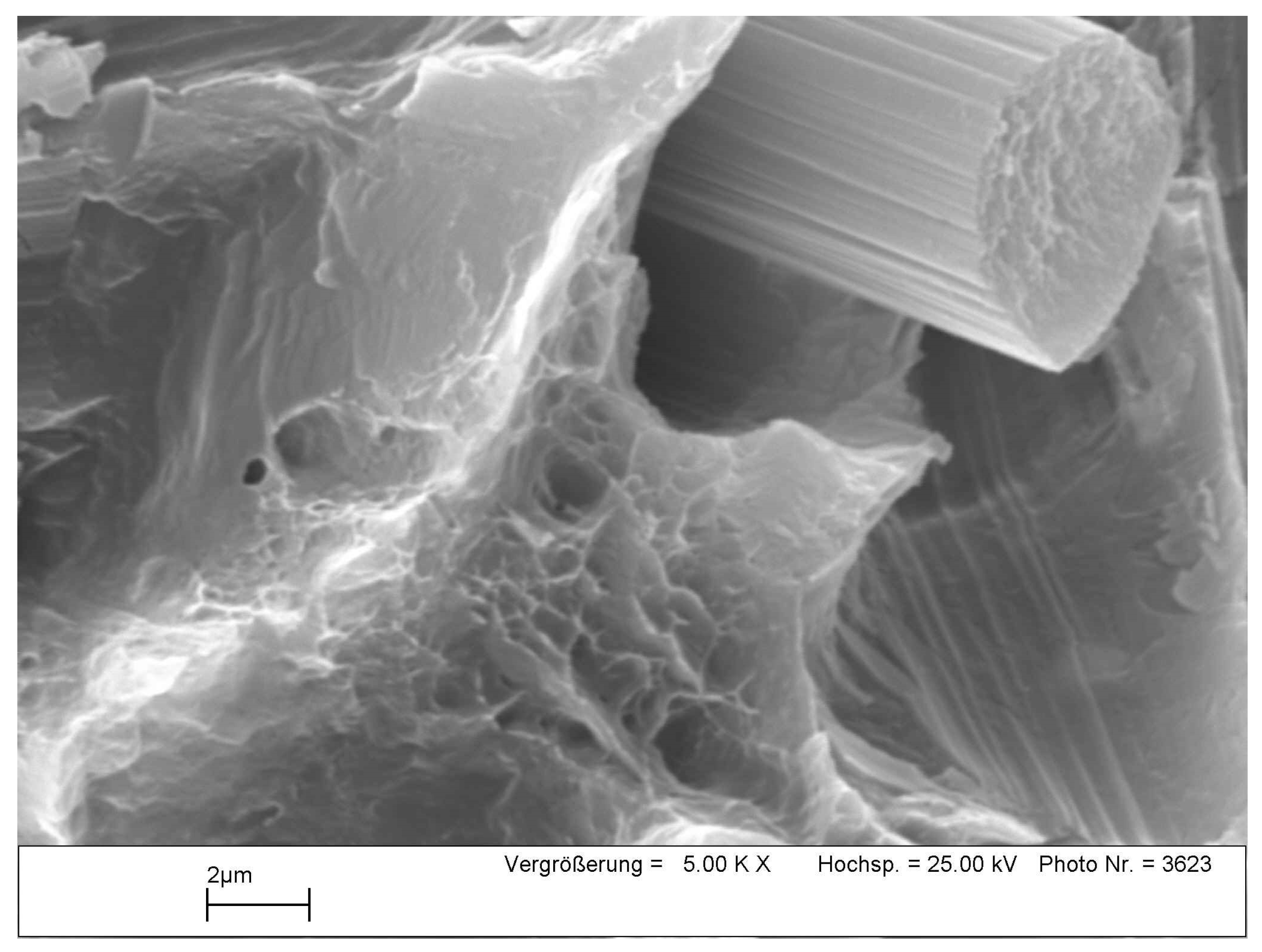 Materials 16 04785 g016