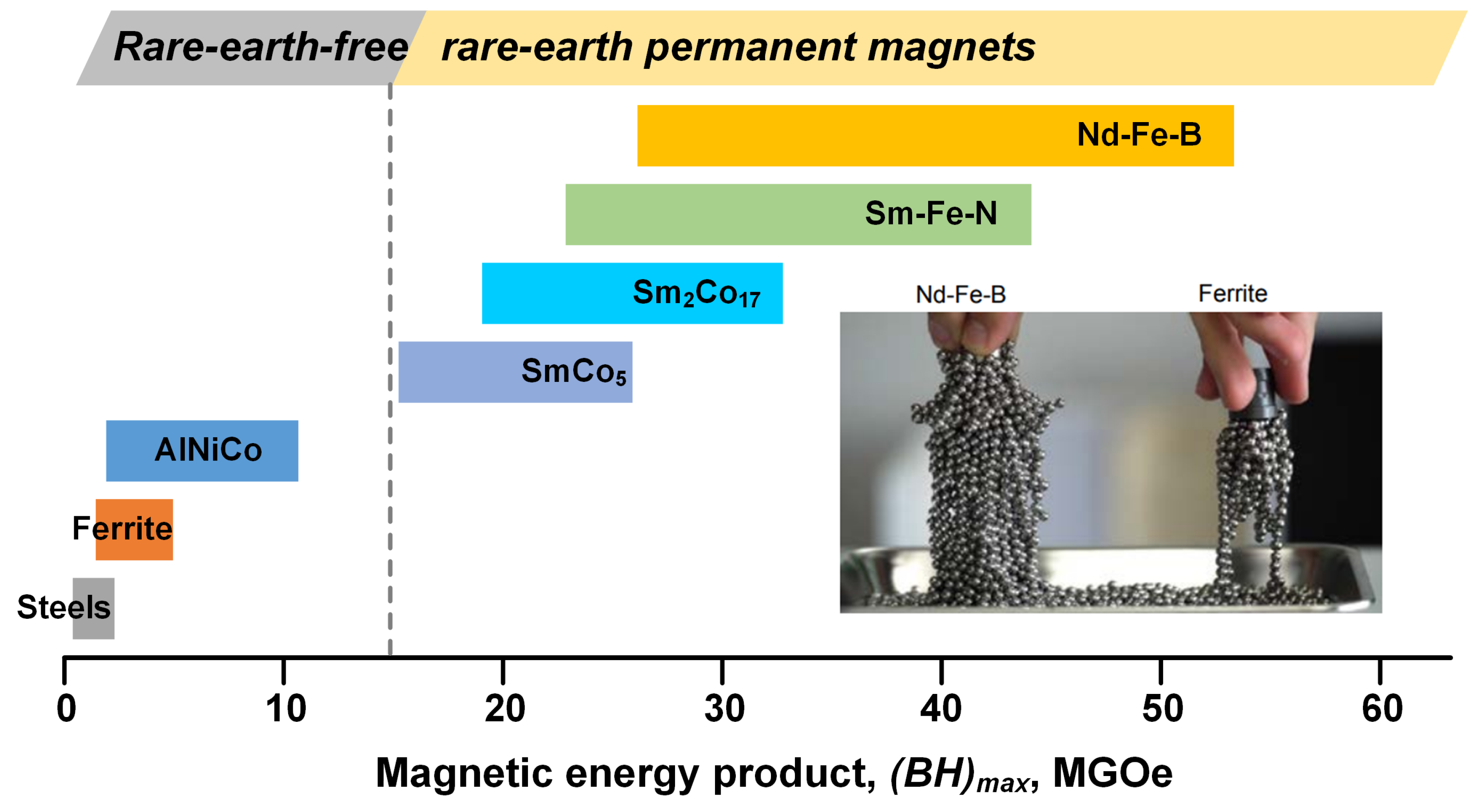 Materials 16 04789 g001