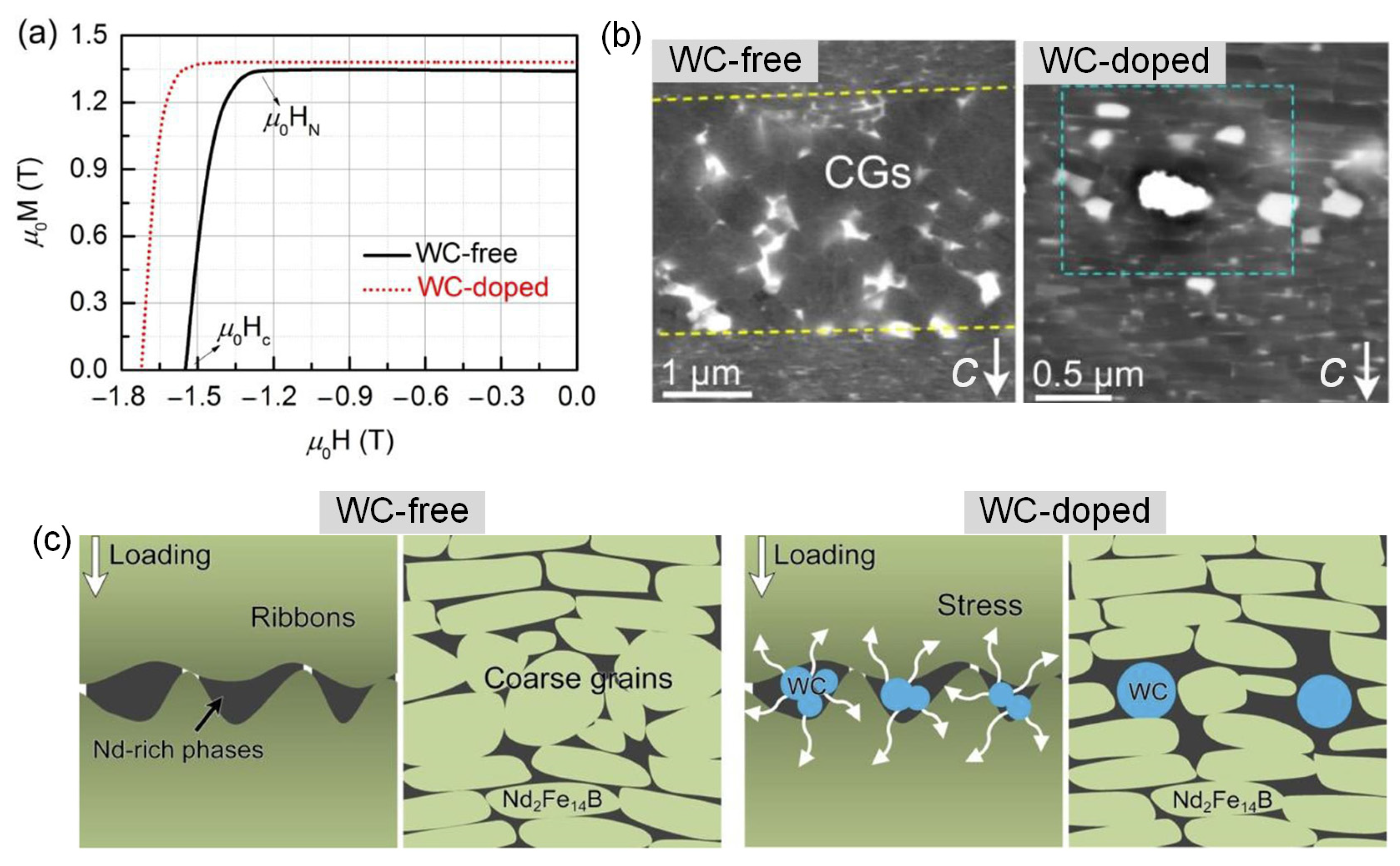 Materials 16 04789 g026