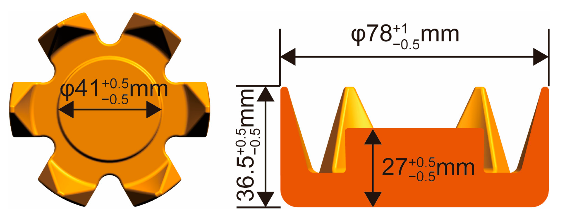 Materials 16 04790 g002