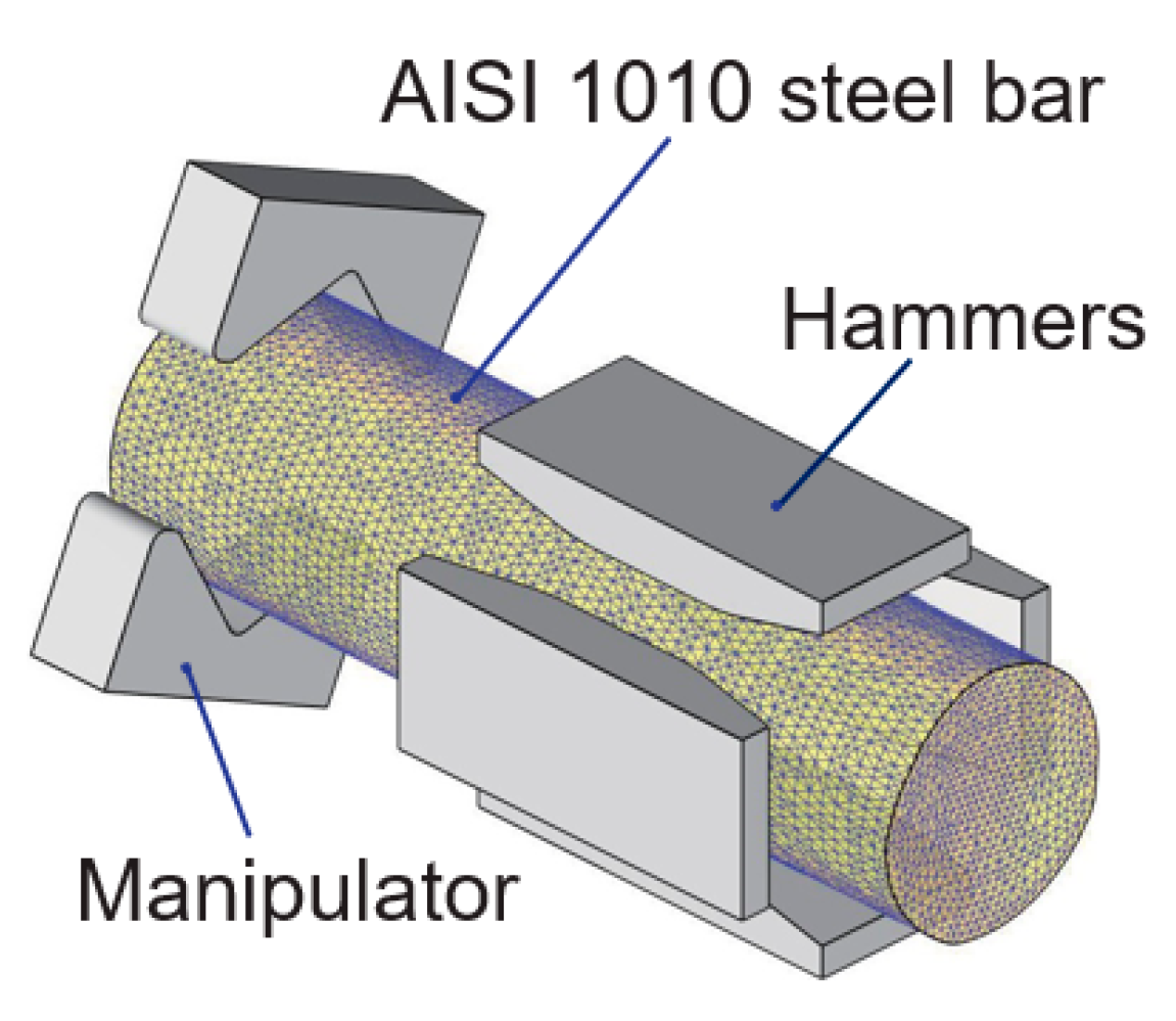 Materials 16 04790 g004