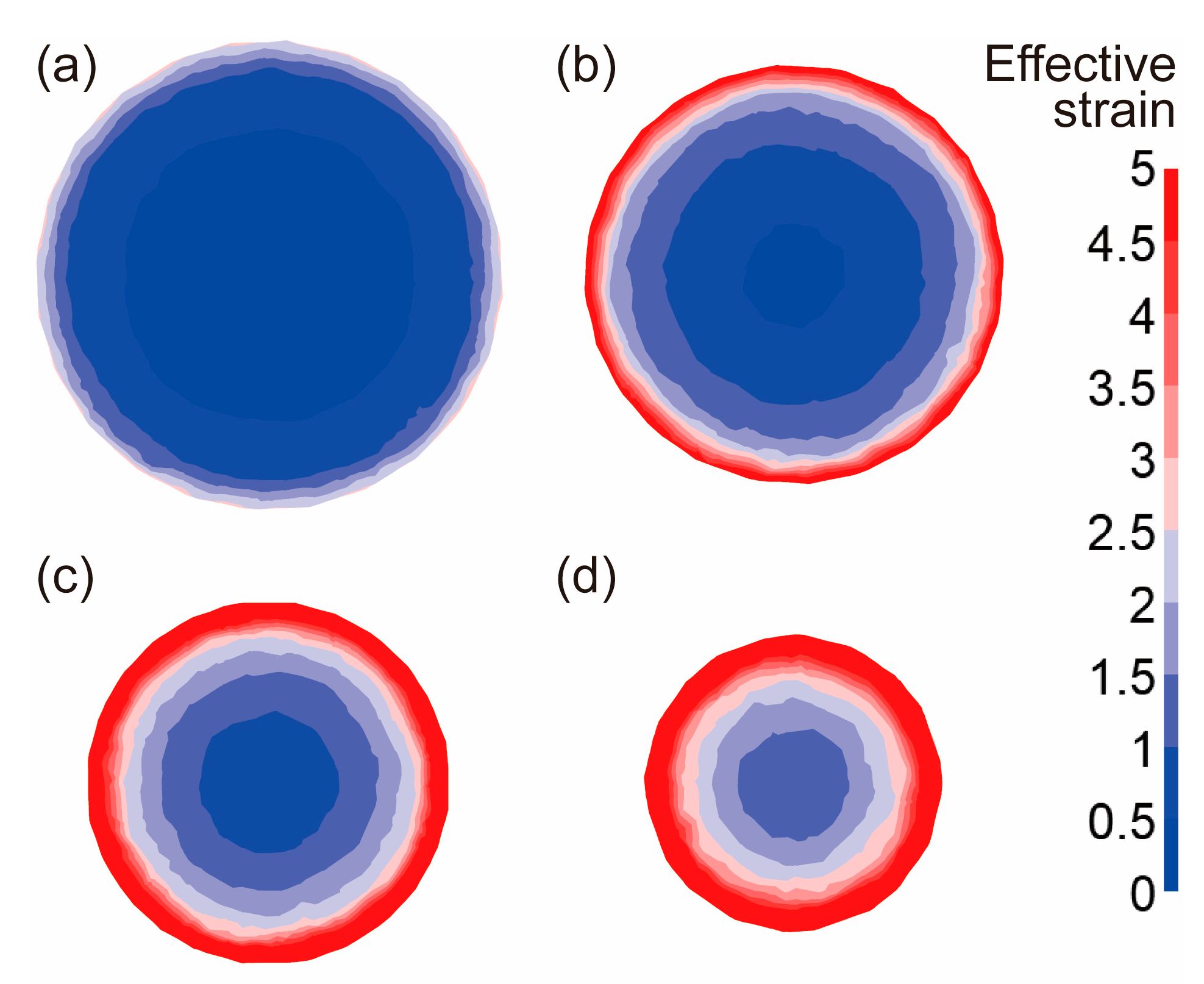 Materials 16 04790 g006