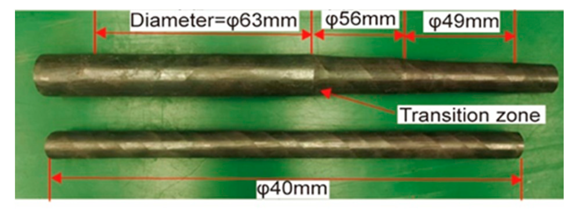 Materials 16 04790 g008