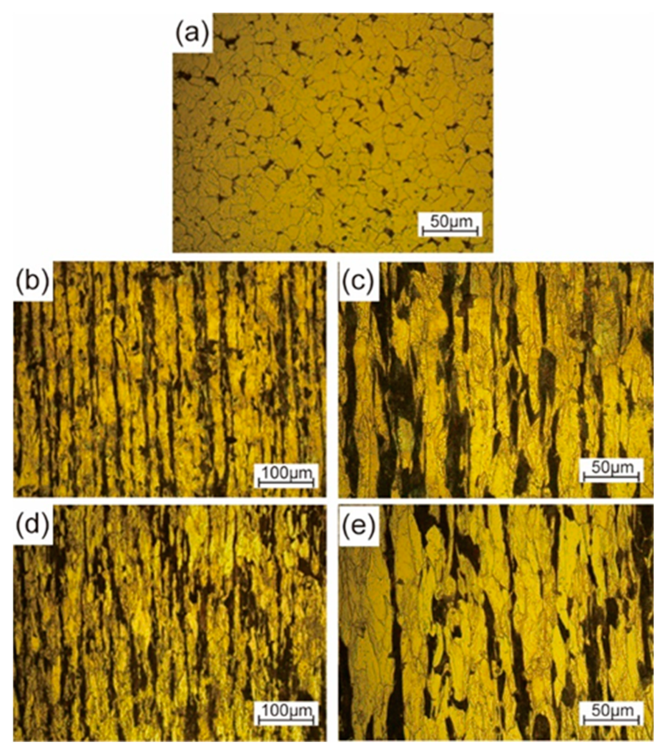 Materials 16 04790 g009