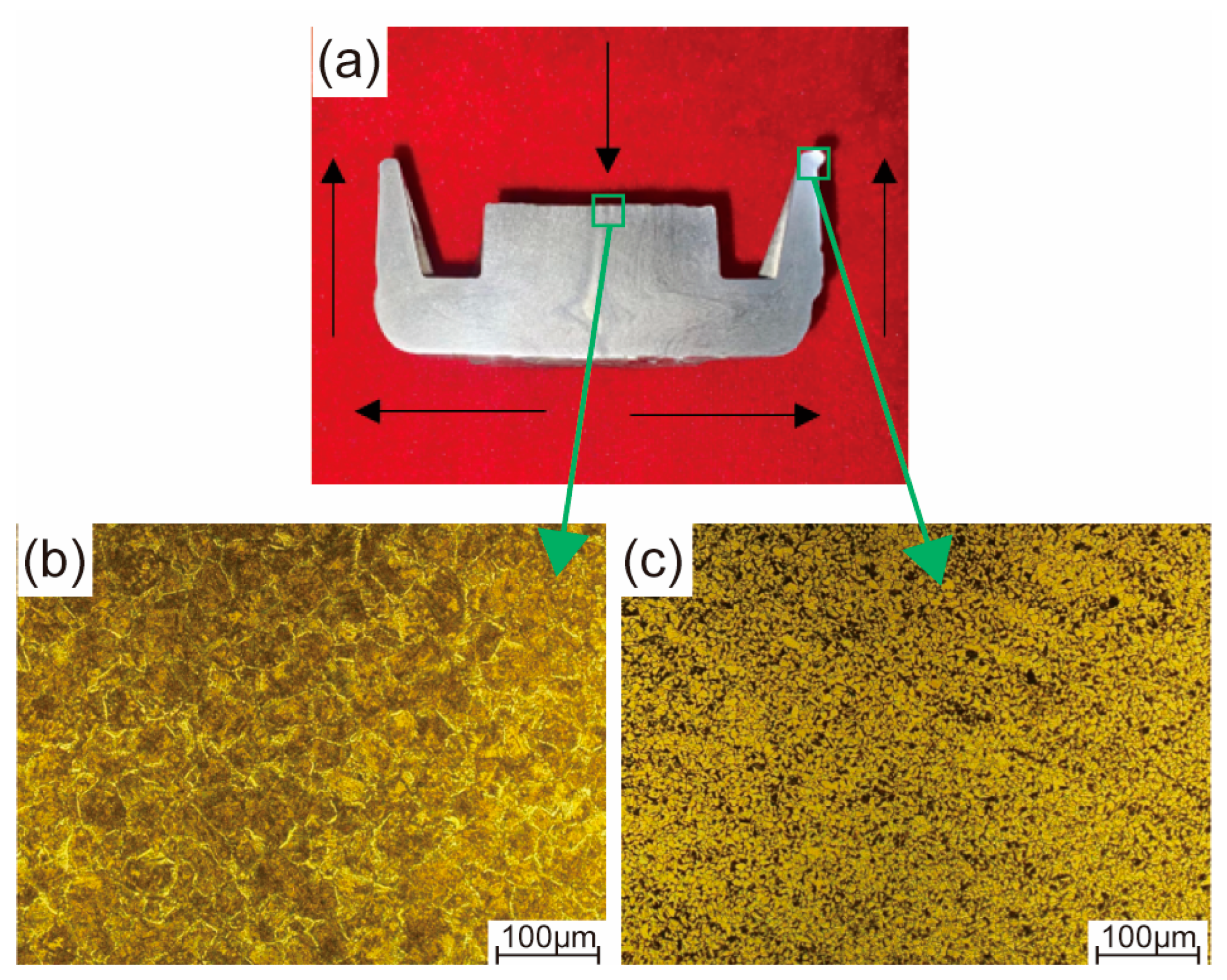 Materials 16 04790 g012