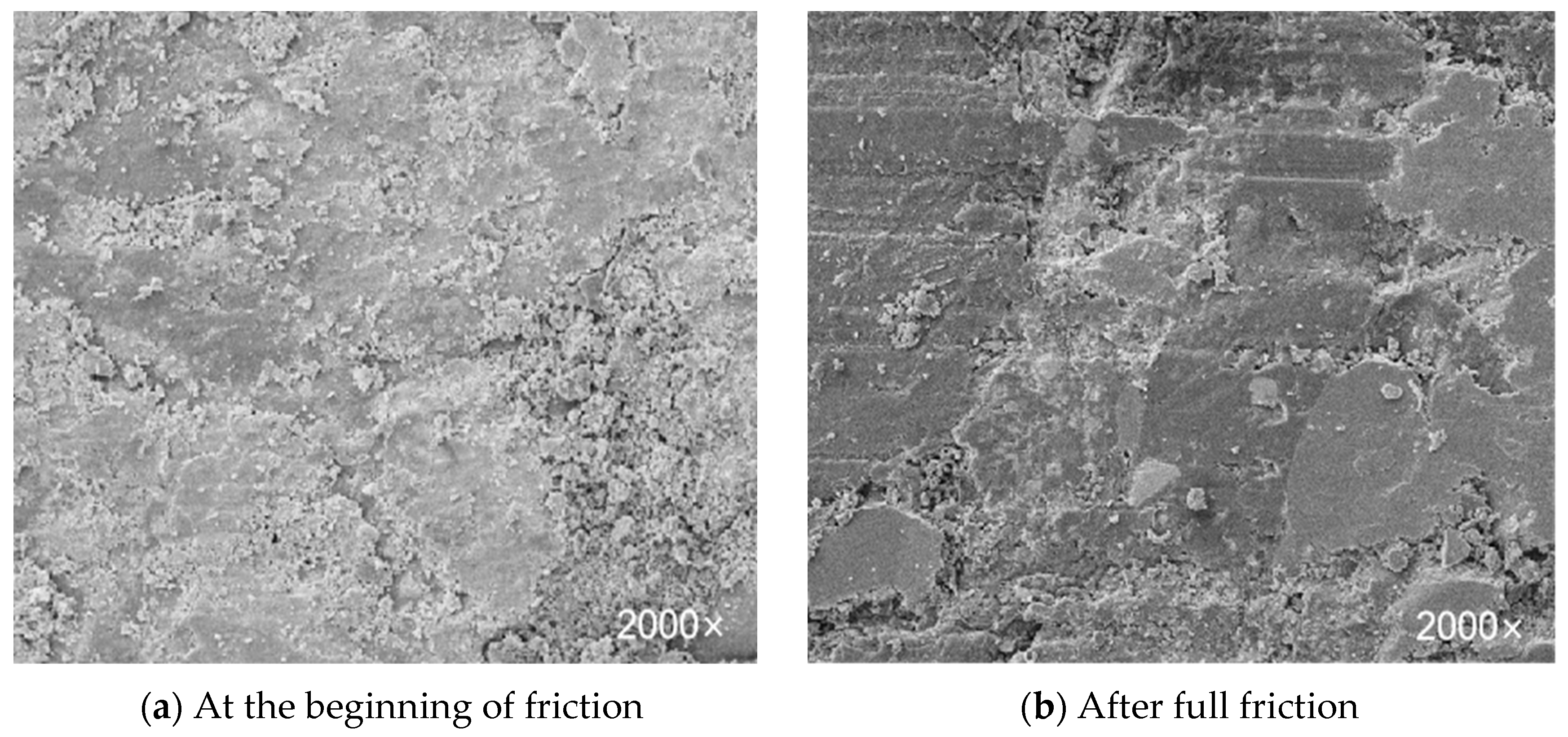 Materials 16 04791 g002