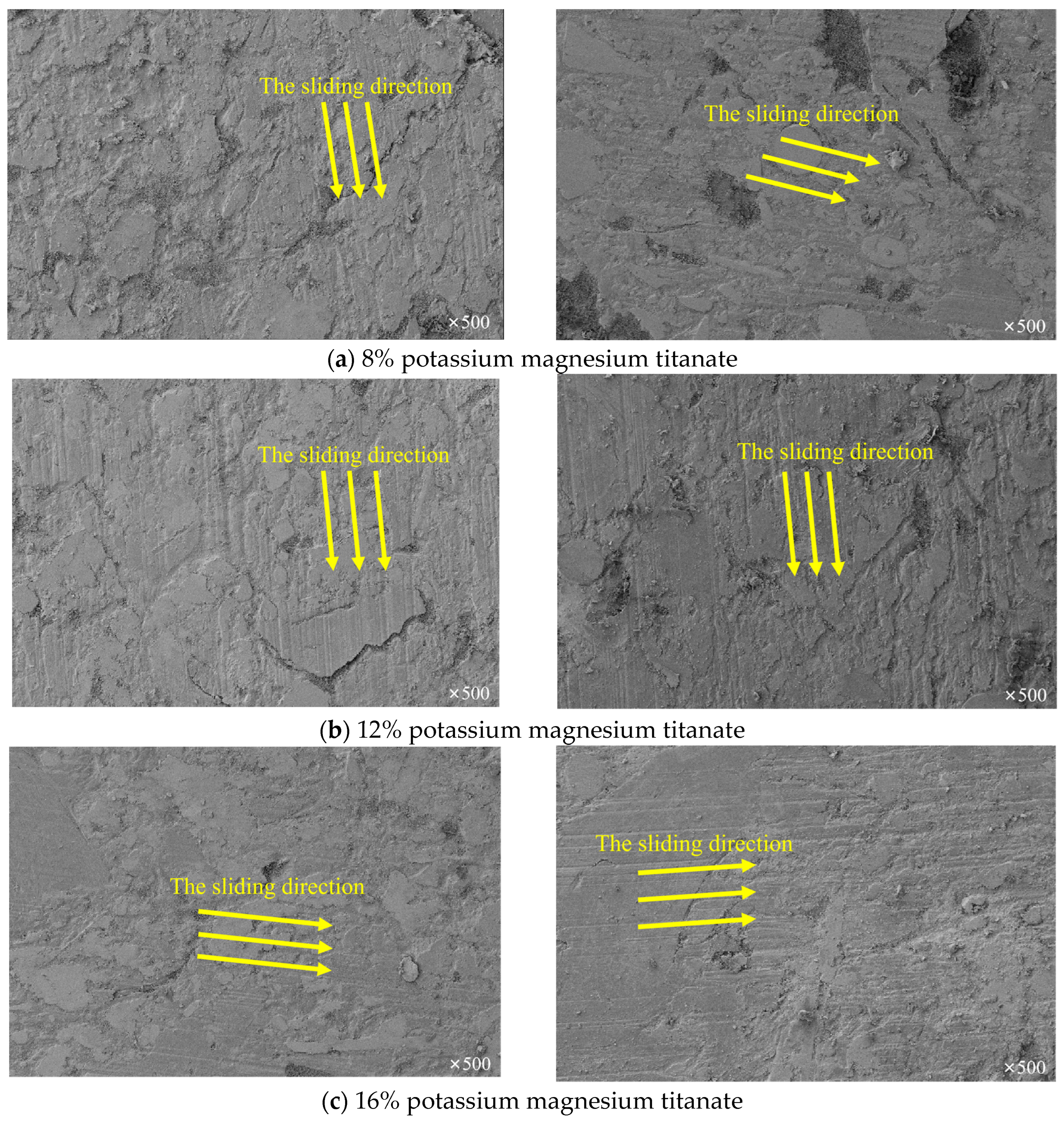 Materials 16 04791 g007
