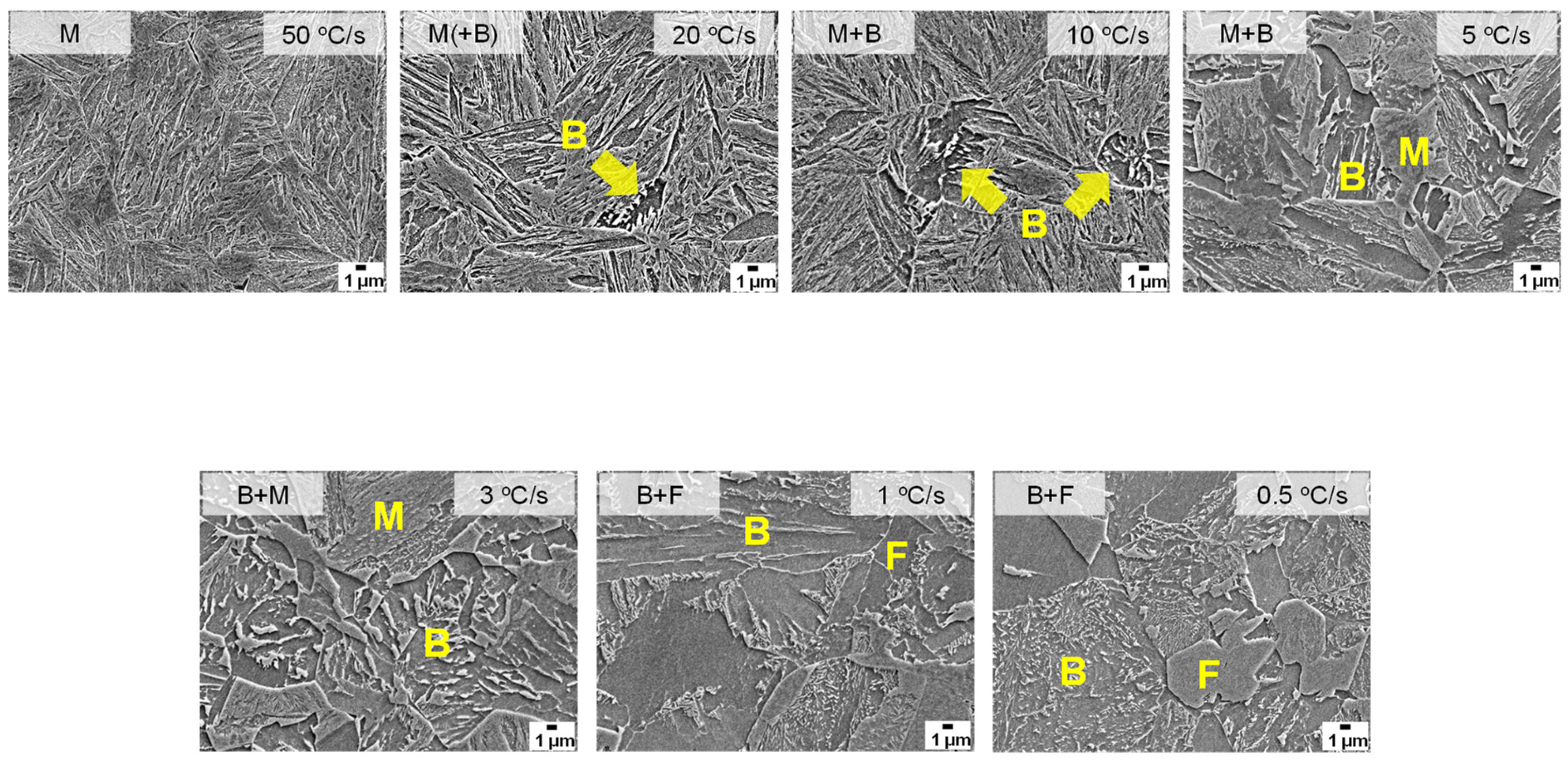 Materials 16 04792 g005