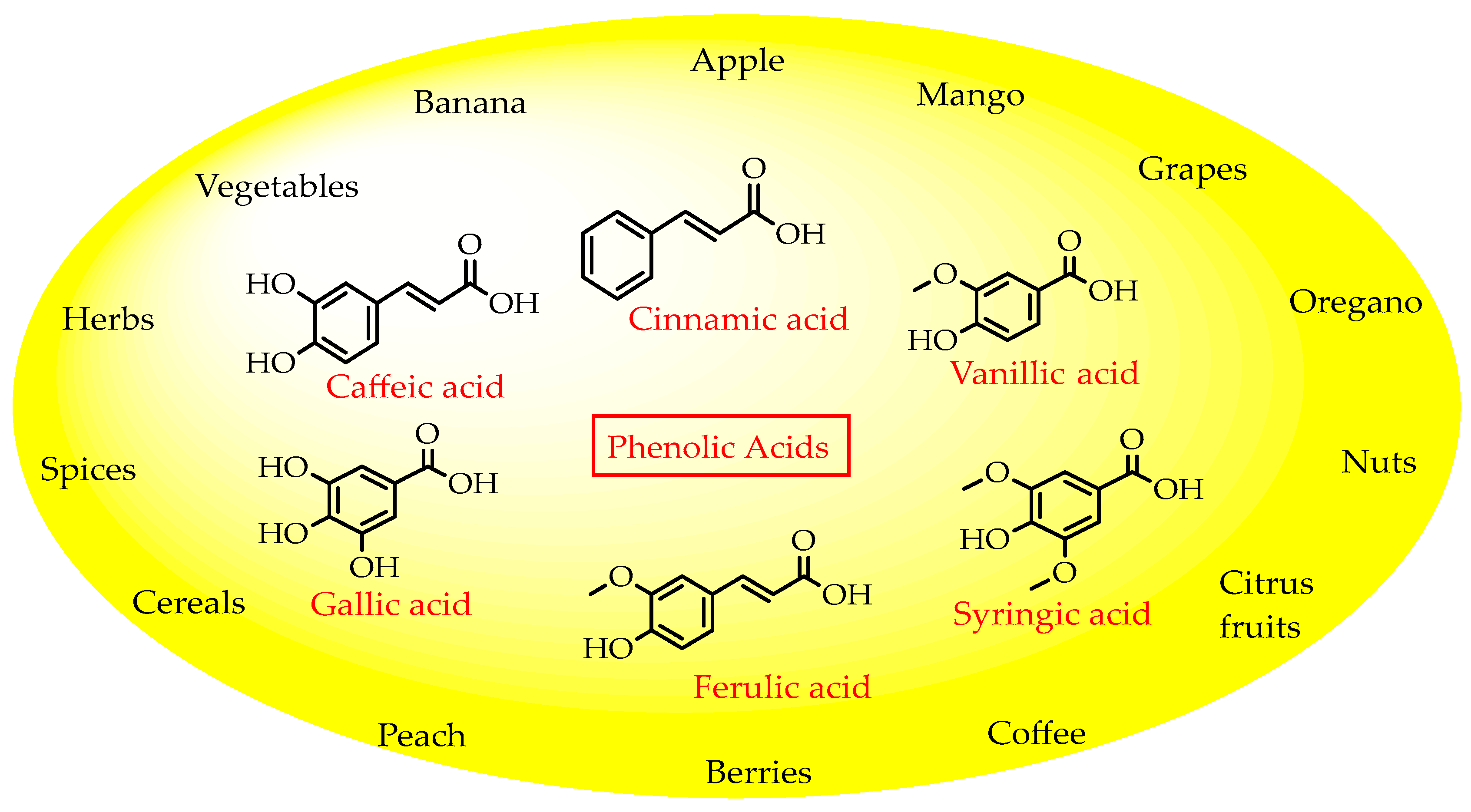Materials 16 04793 g007