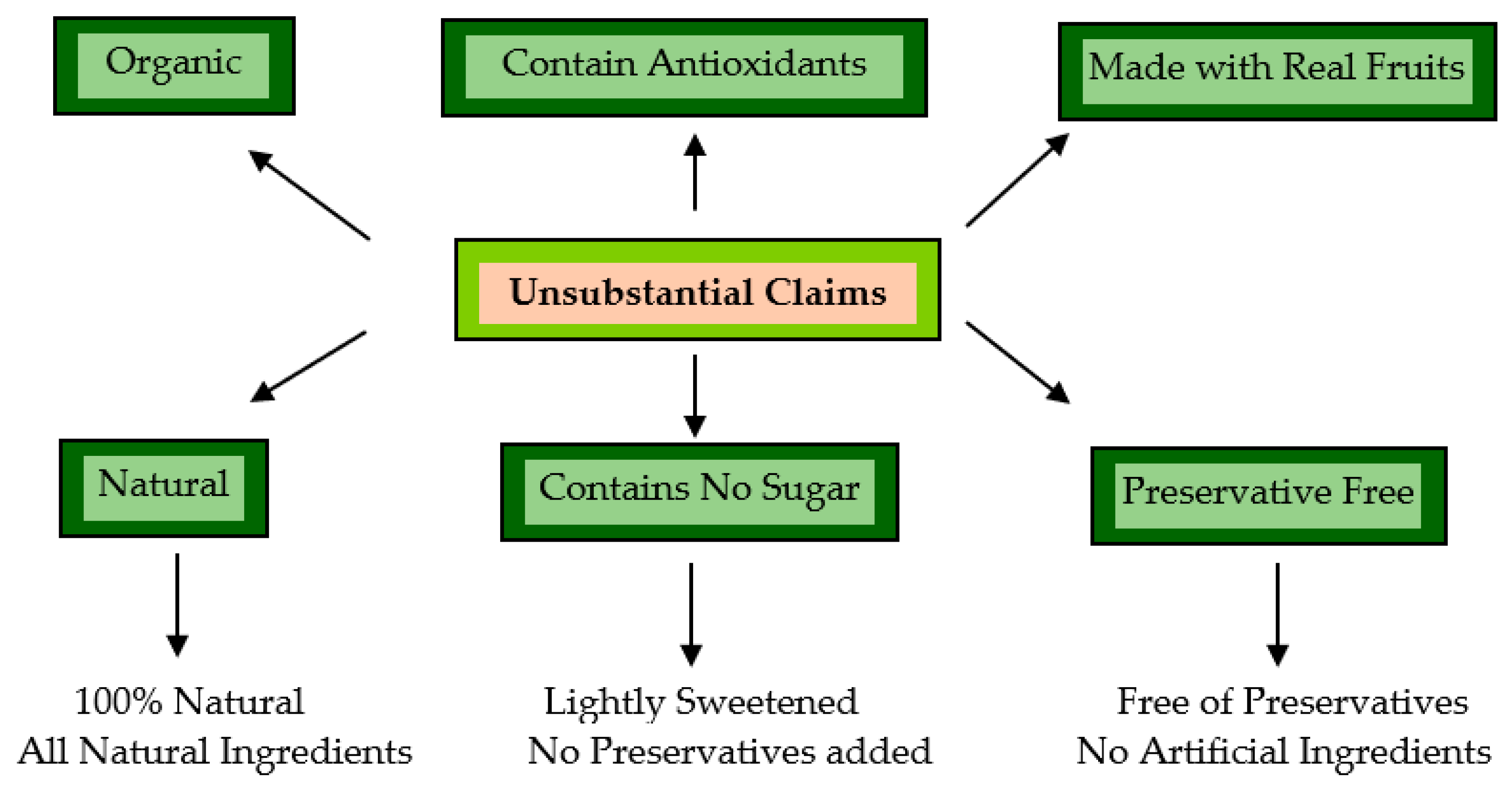 Materials 16 04793 g009