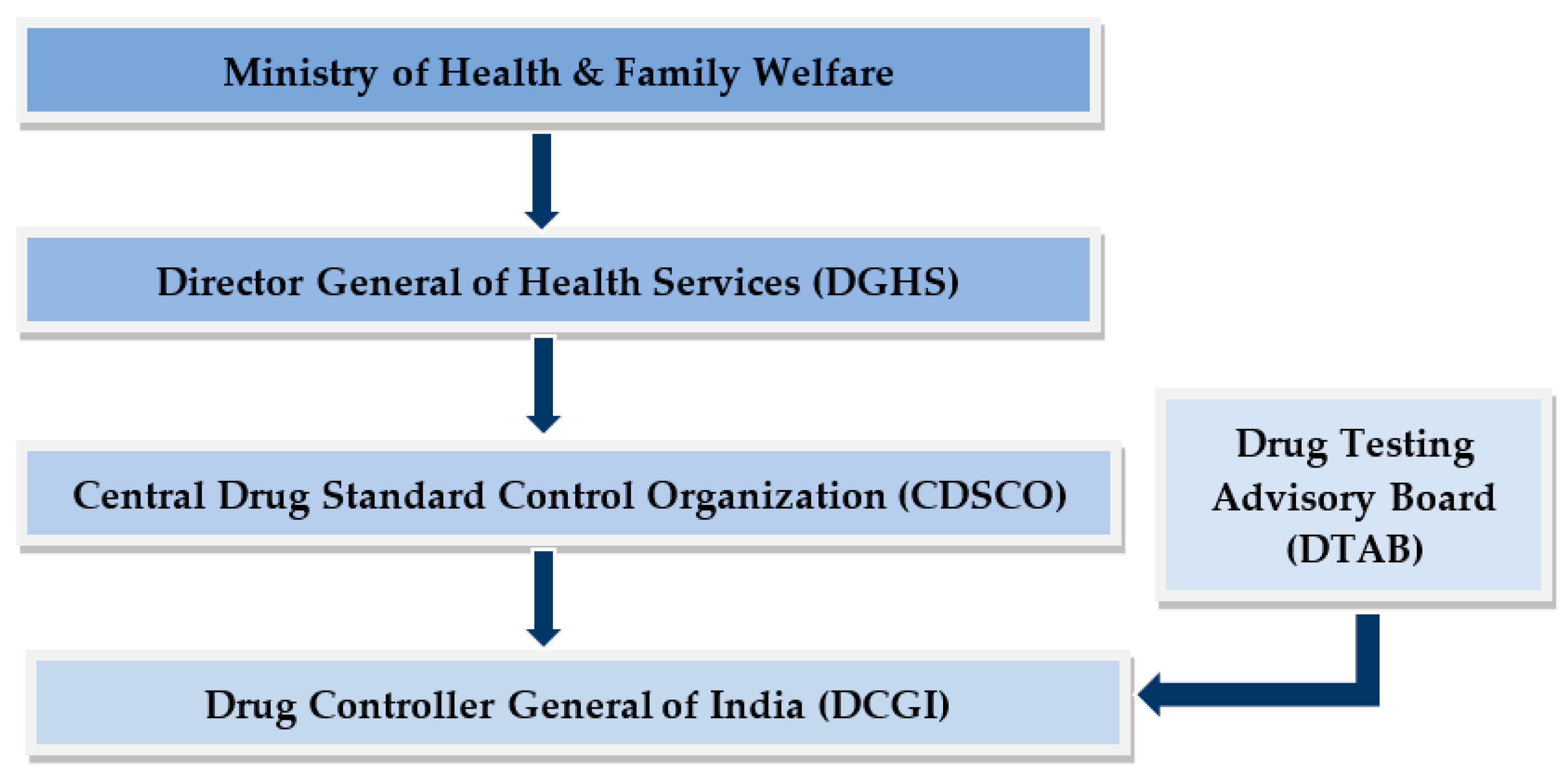 Materials 16 04793 g010