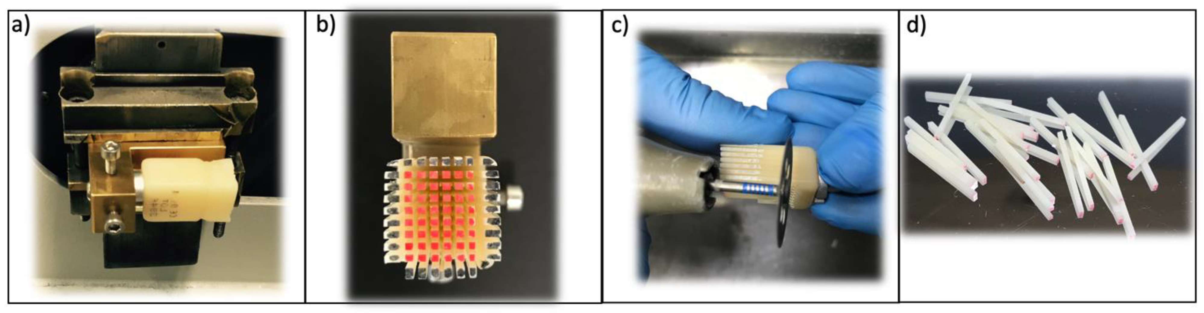 Materials 16 04796 g005