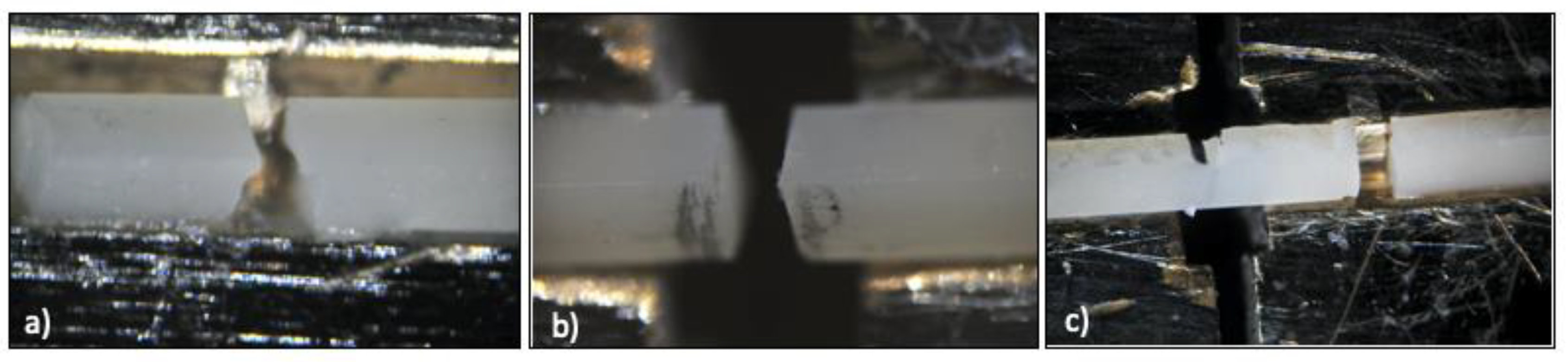 Materials 16 04796 g007