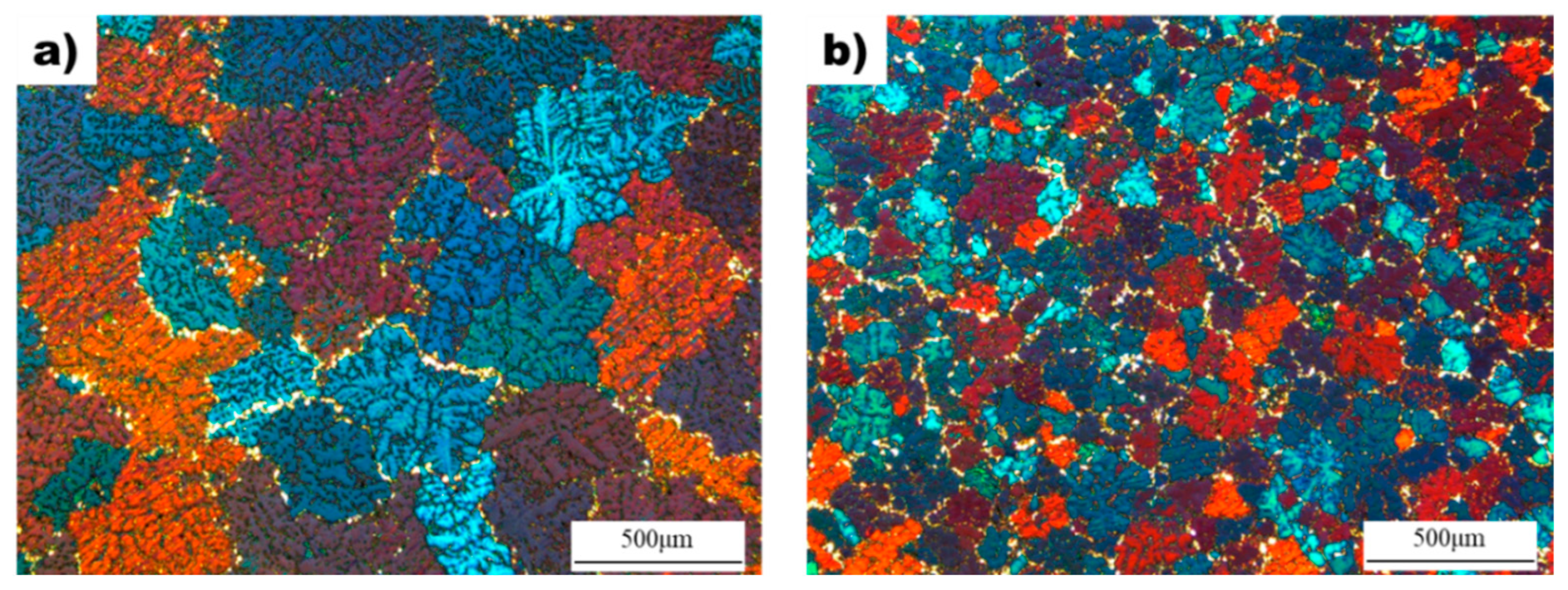 Materials 16 04799 g002 Materials 16 04799 g002