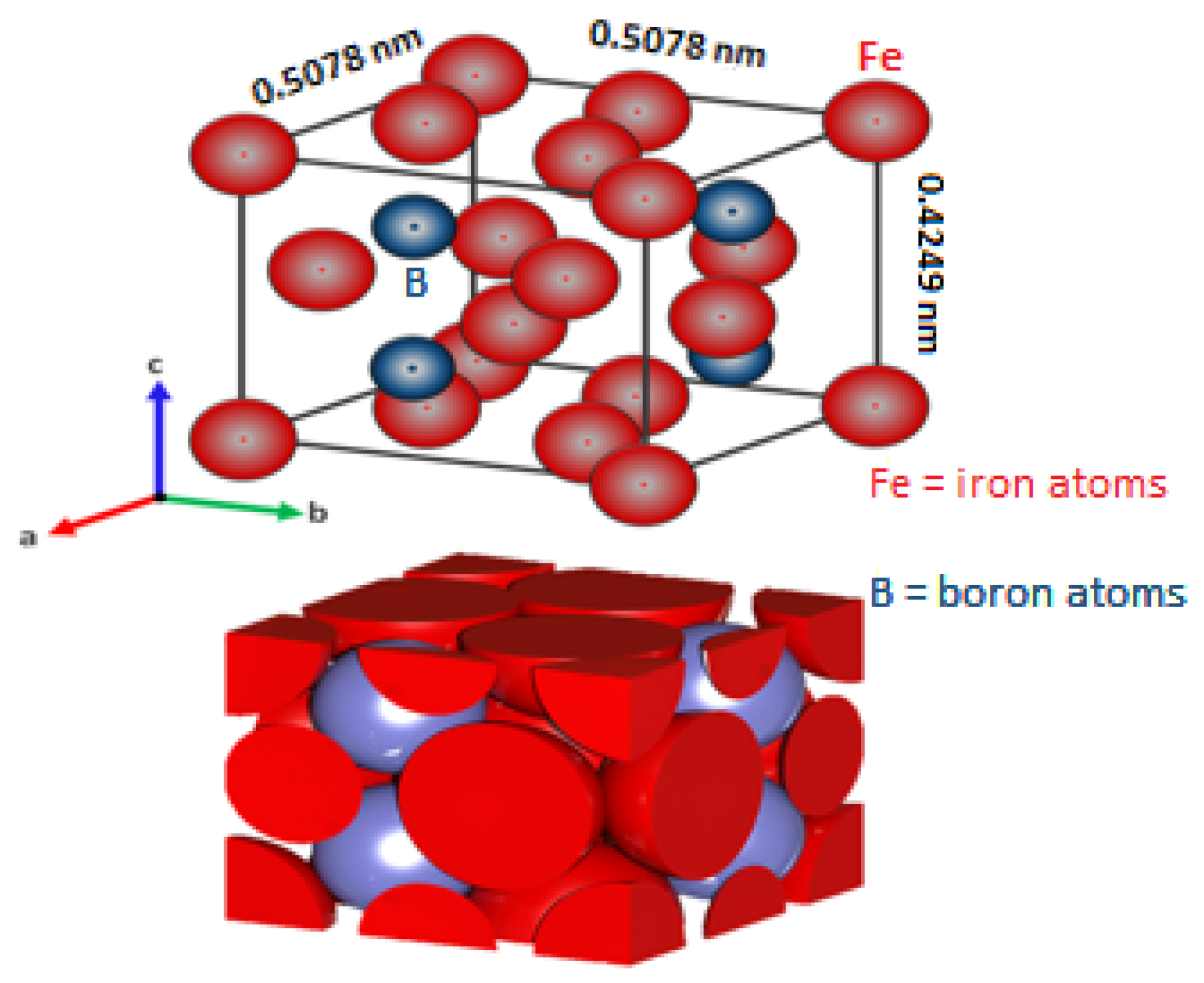 Materials 16 04801 g002