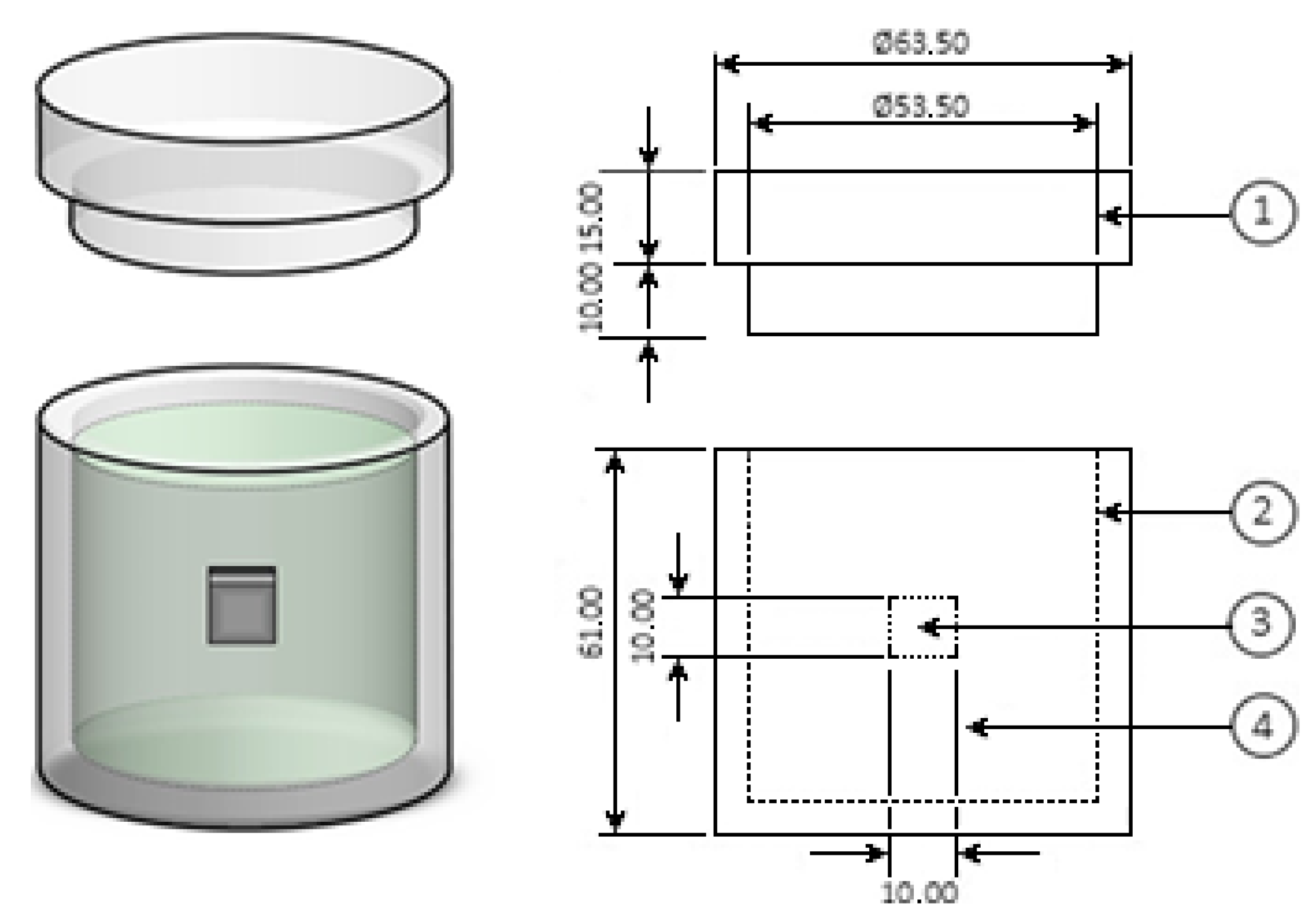 Materials 16 04801 g004
