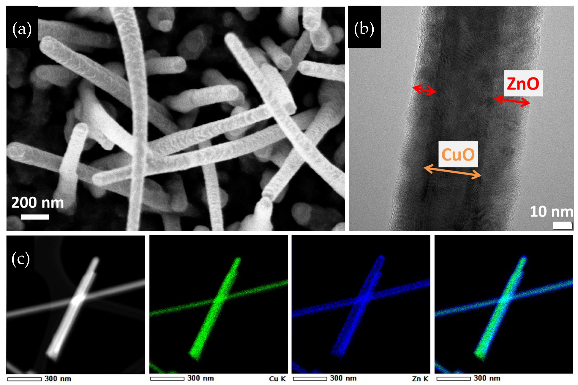 Materials 16 04802 g002