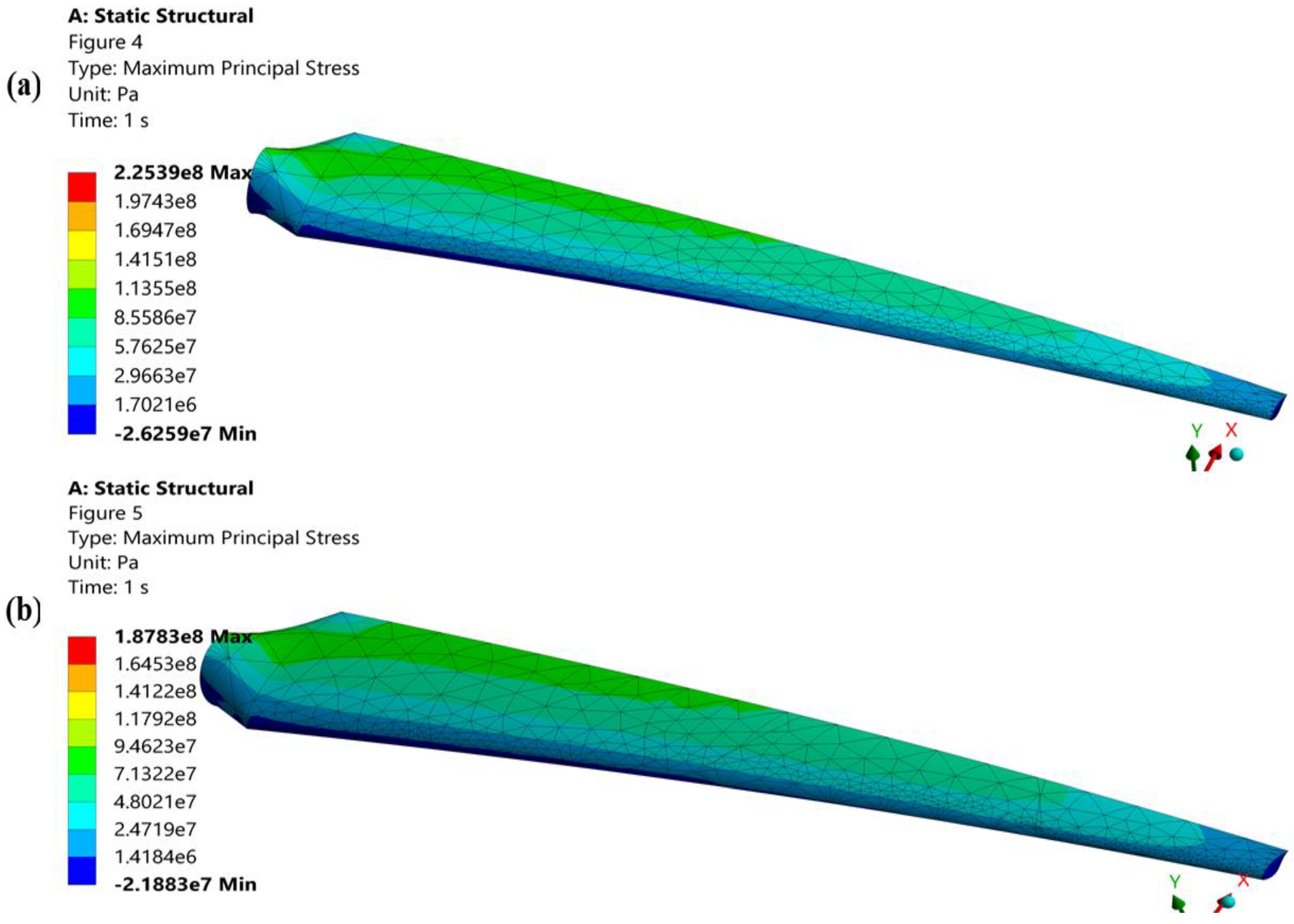 Materials 16 04804 g007