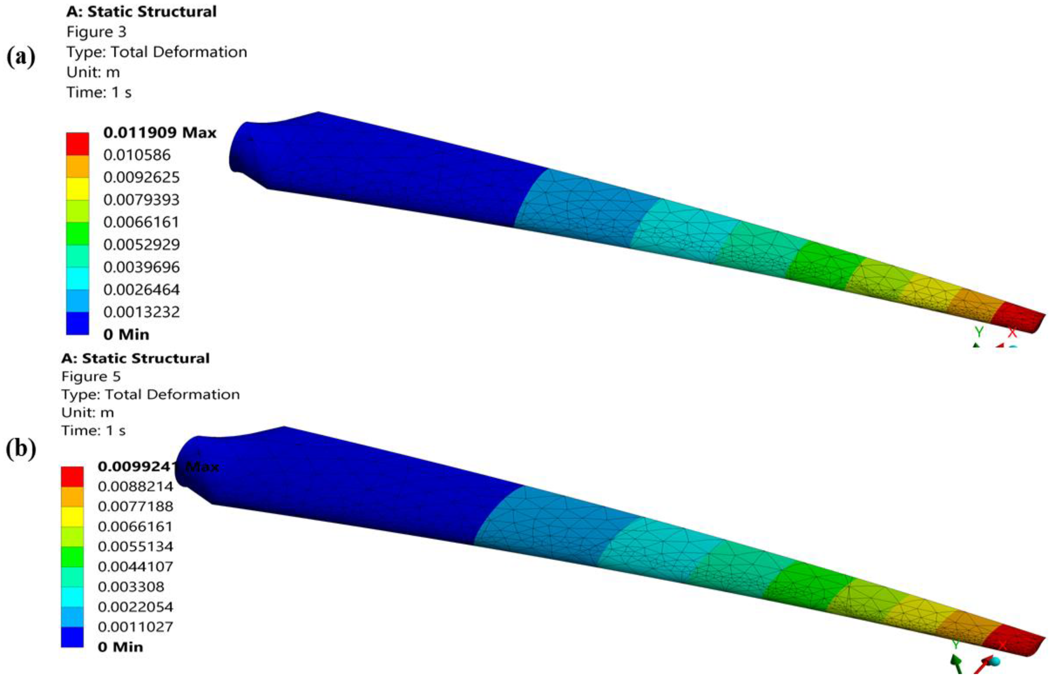 Materials 16 04804 g008