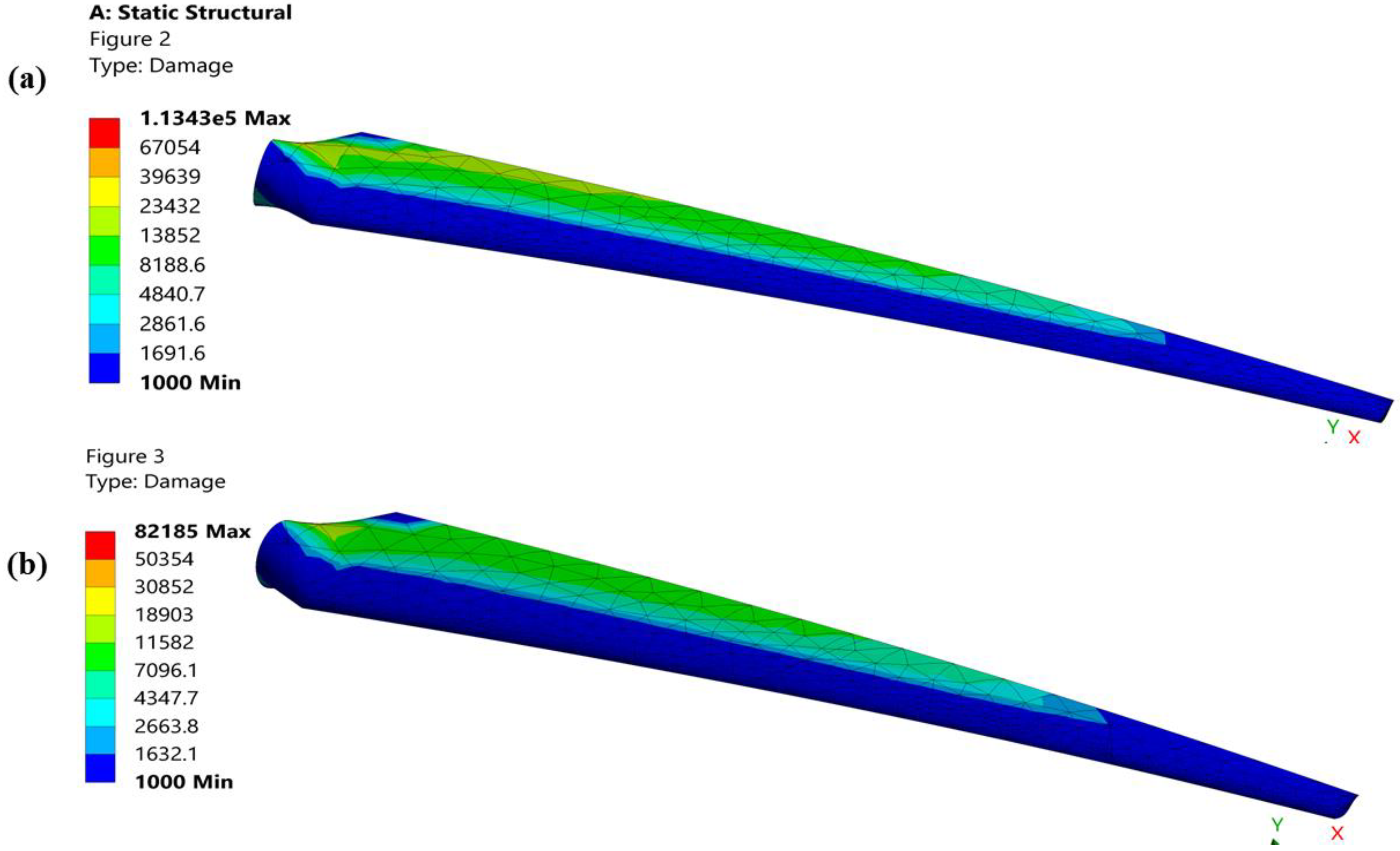 Materials 16 04804 g009
