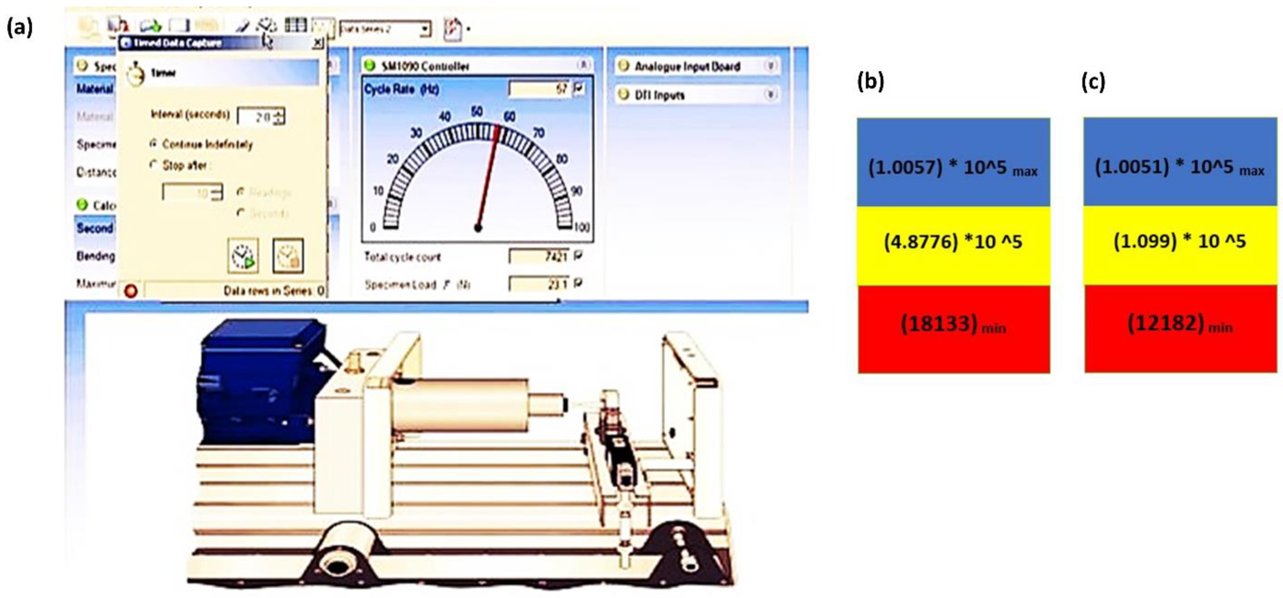 Materials 16 04804 g013