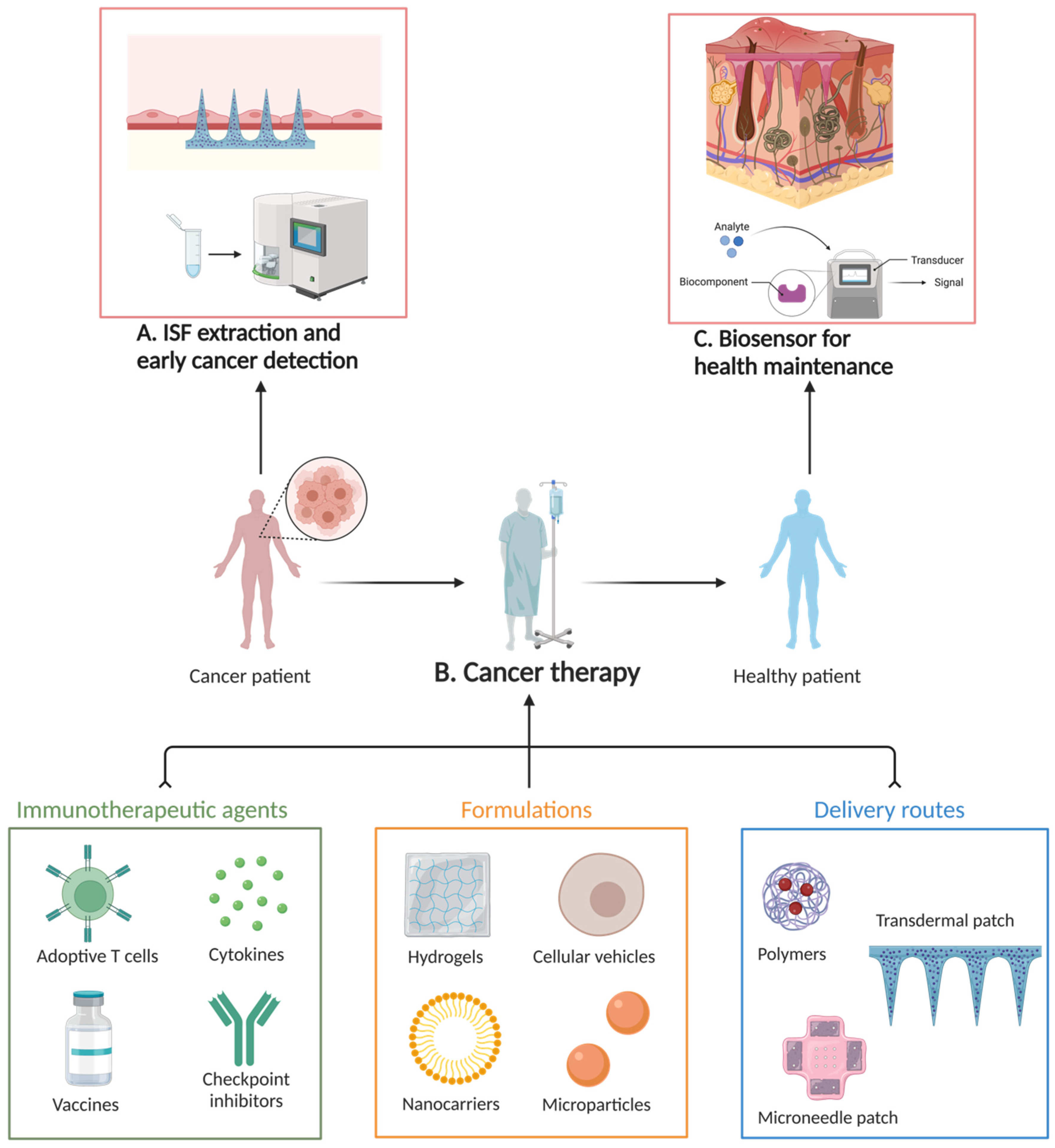 Materials 16 04805 g004 Materials 16 04805 g004