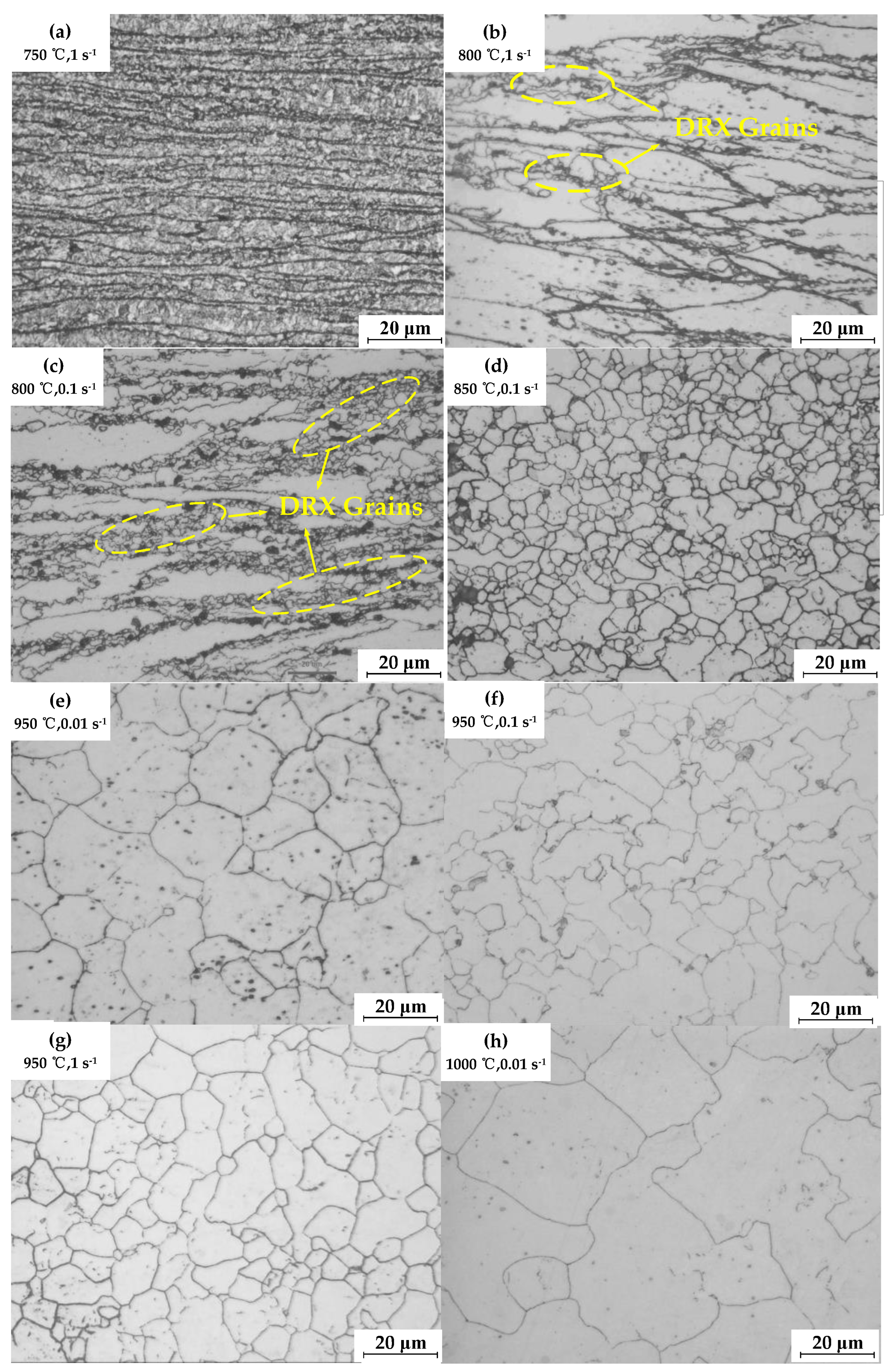 Materials 16 04806 g009 Materials 16 04806 g009
