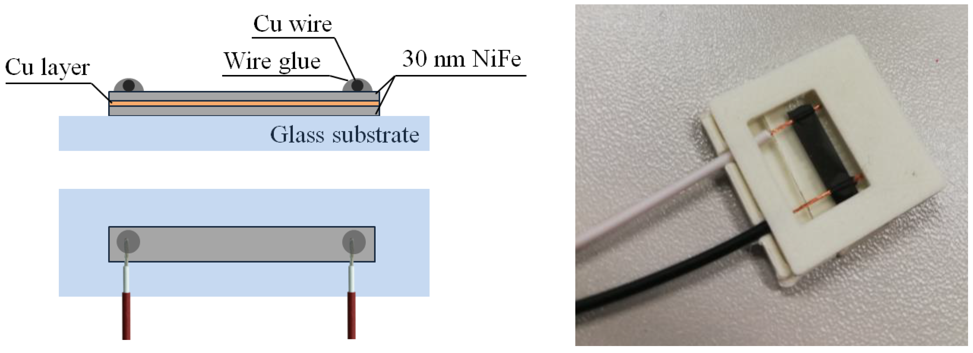 Materials 16 04810 g001