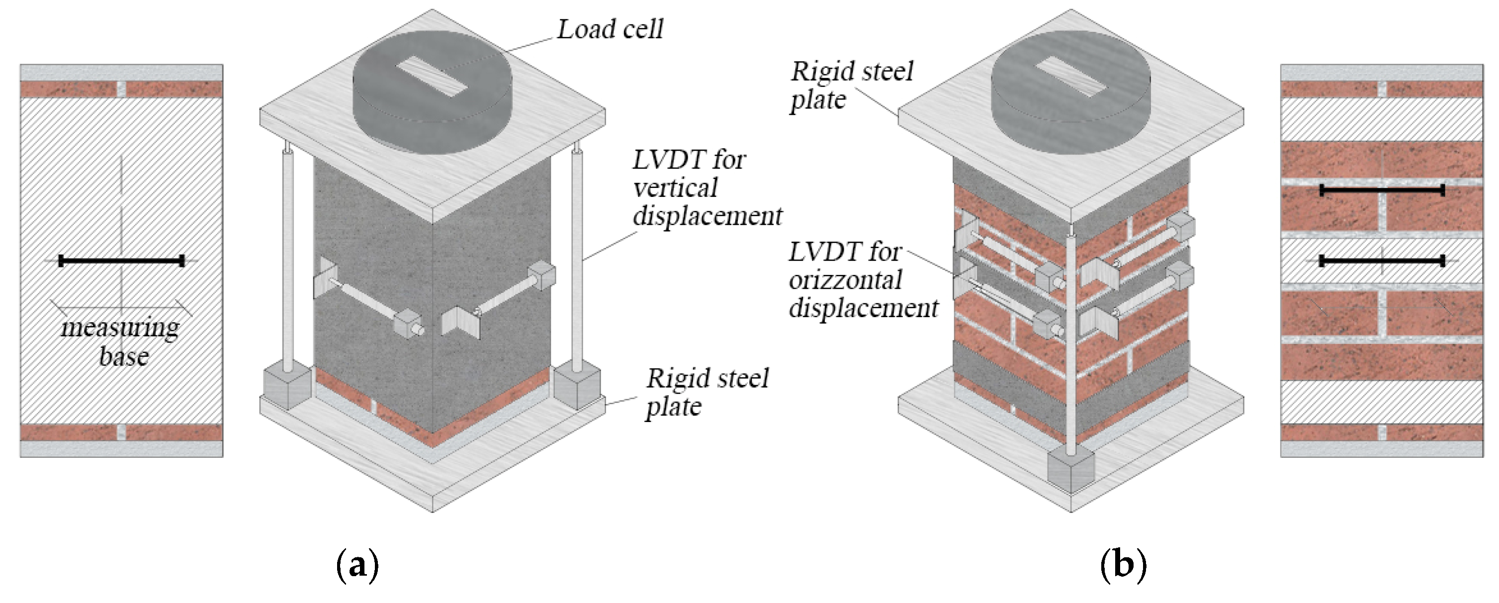 Materials 16 04812 g002