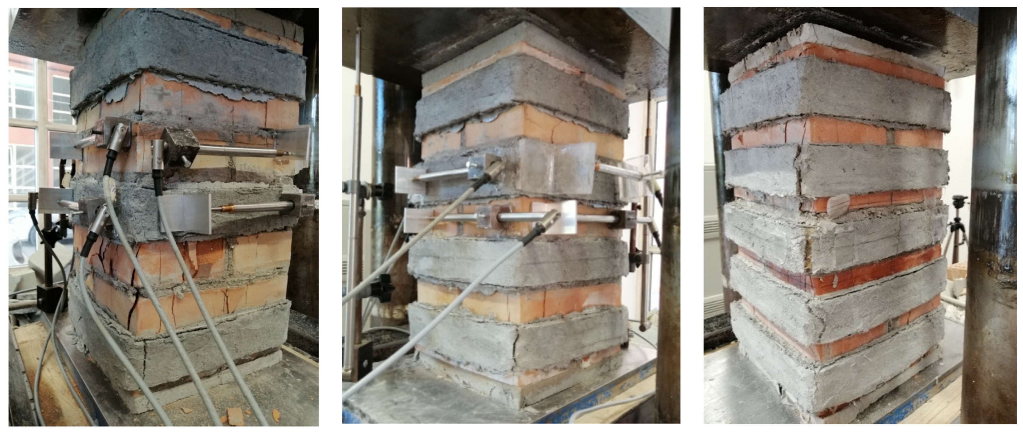 Materials 16 04812 g004