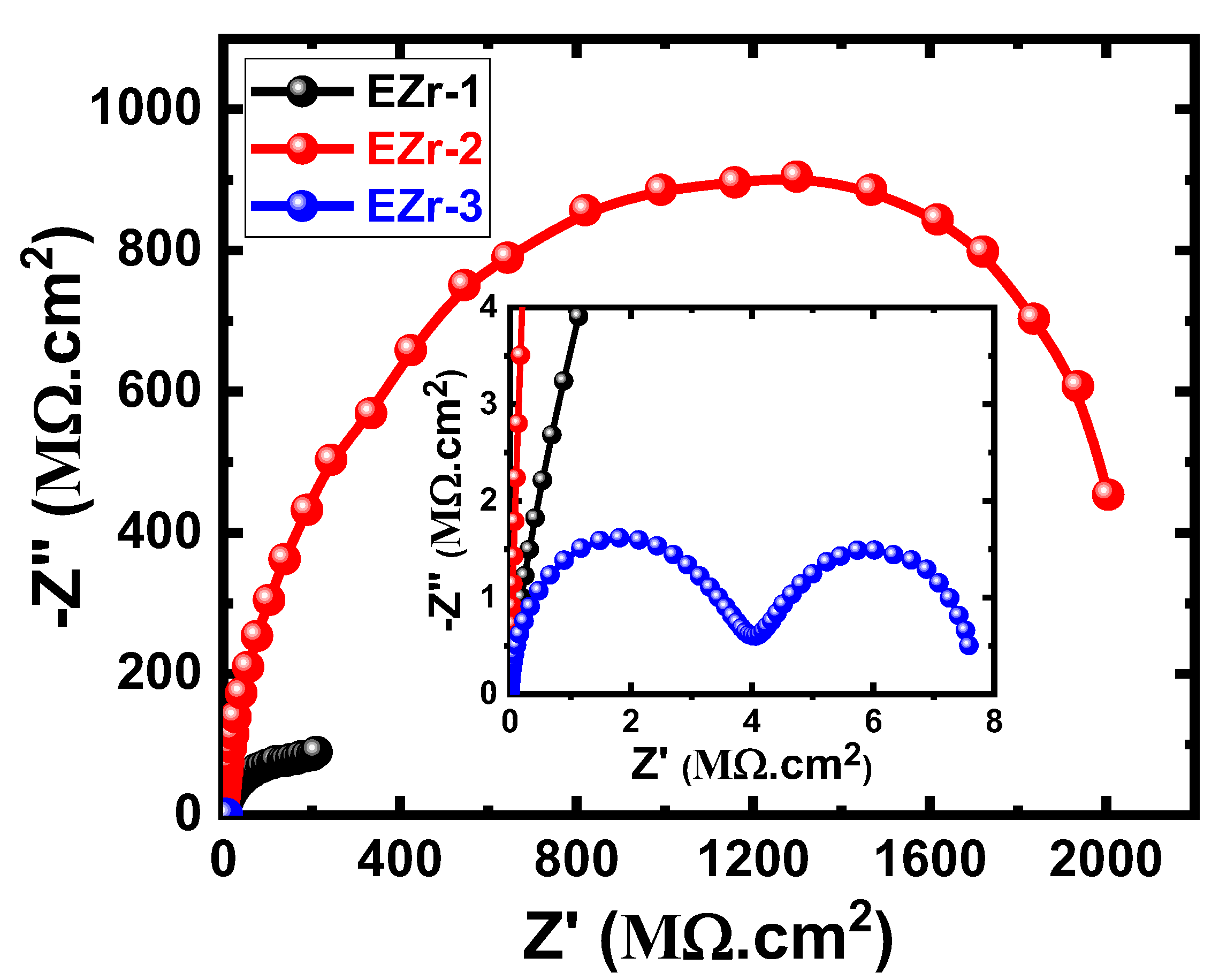 Materials 16 04813 g008