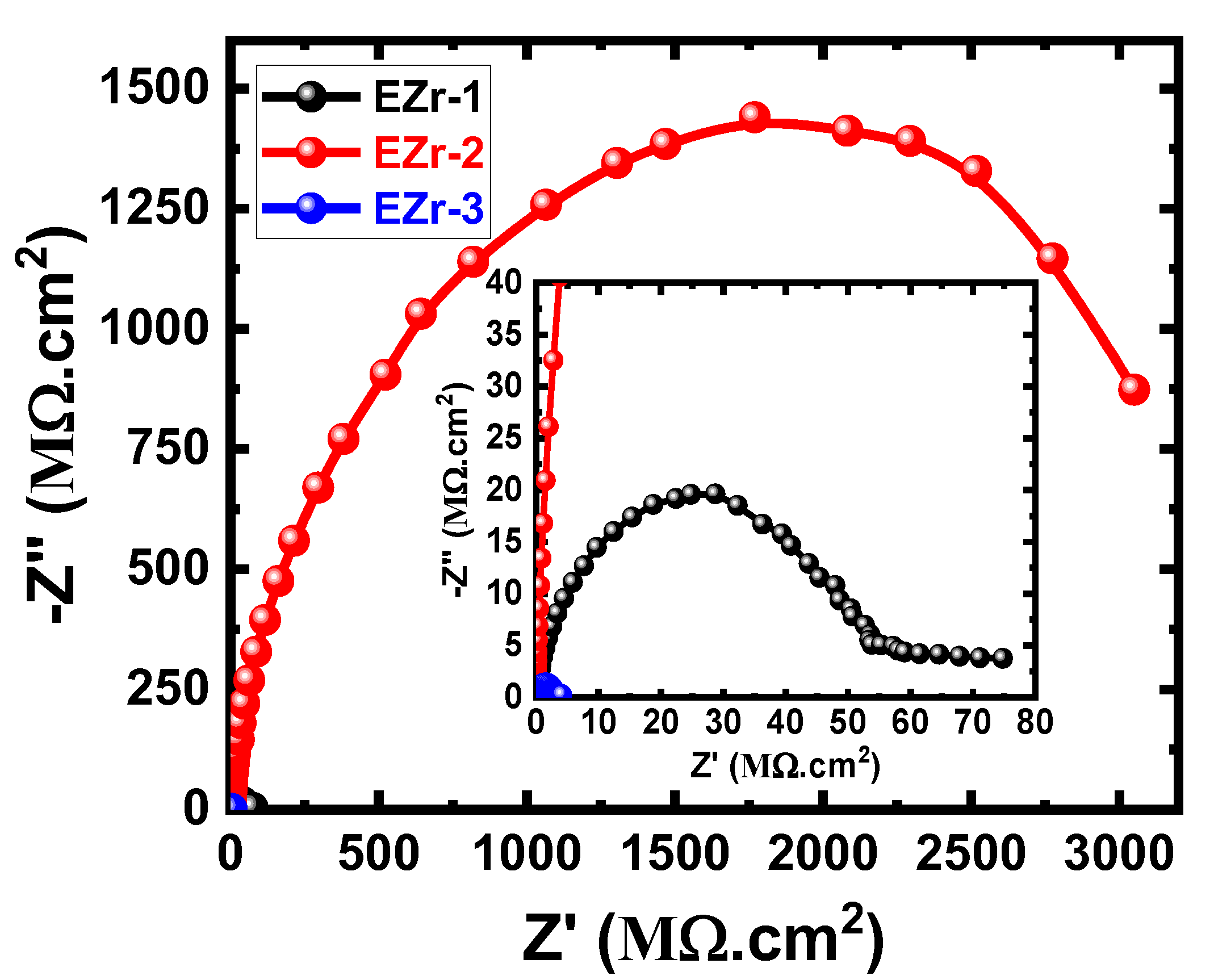 Materials 16 04813 g010