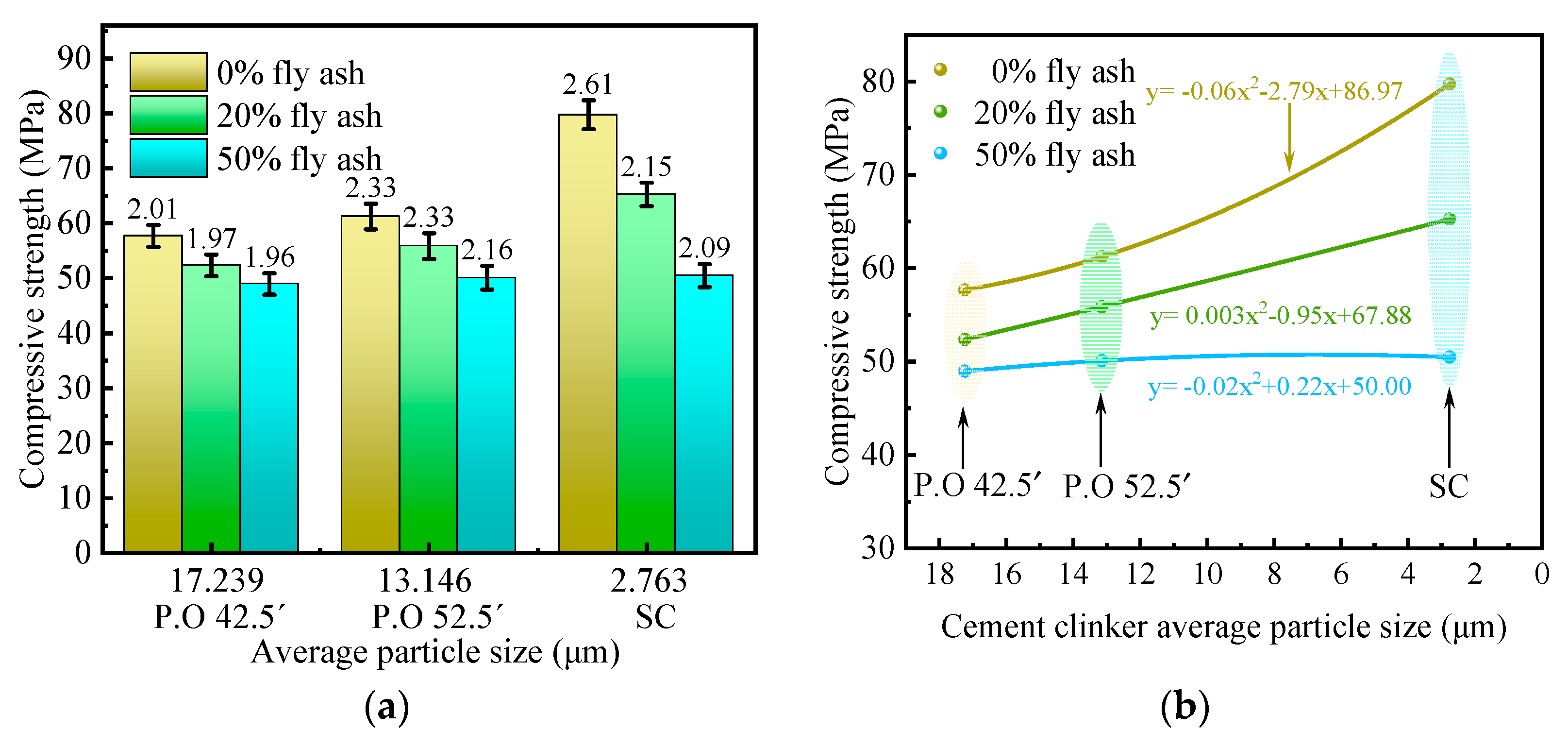 Materials 16 04814 g004