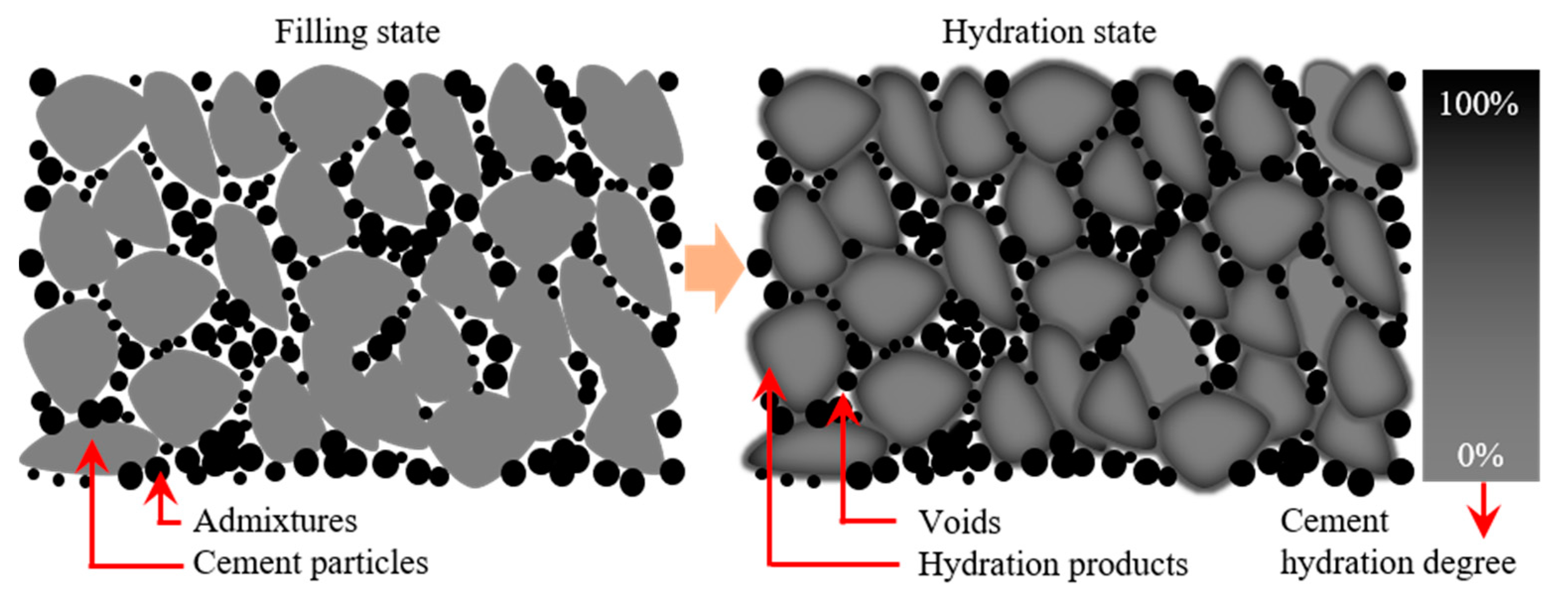 Materials 16 04814 g017
