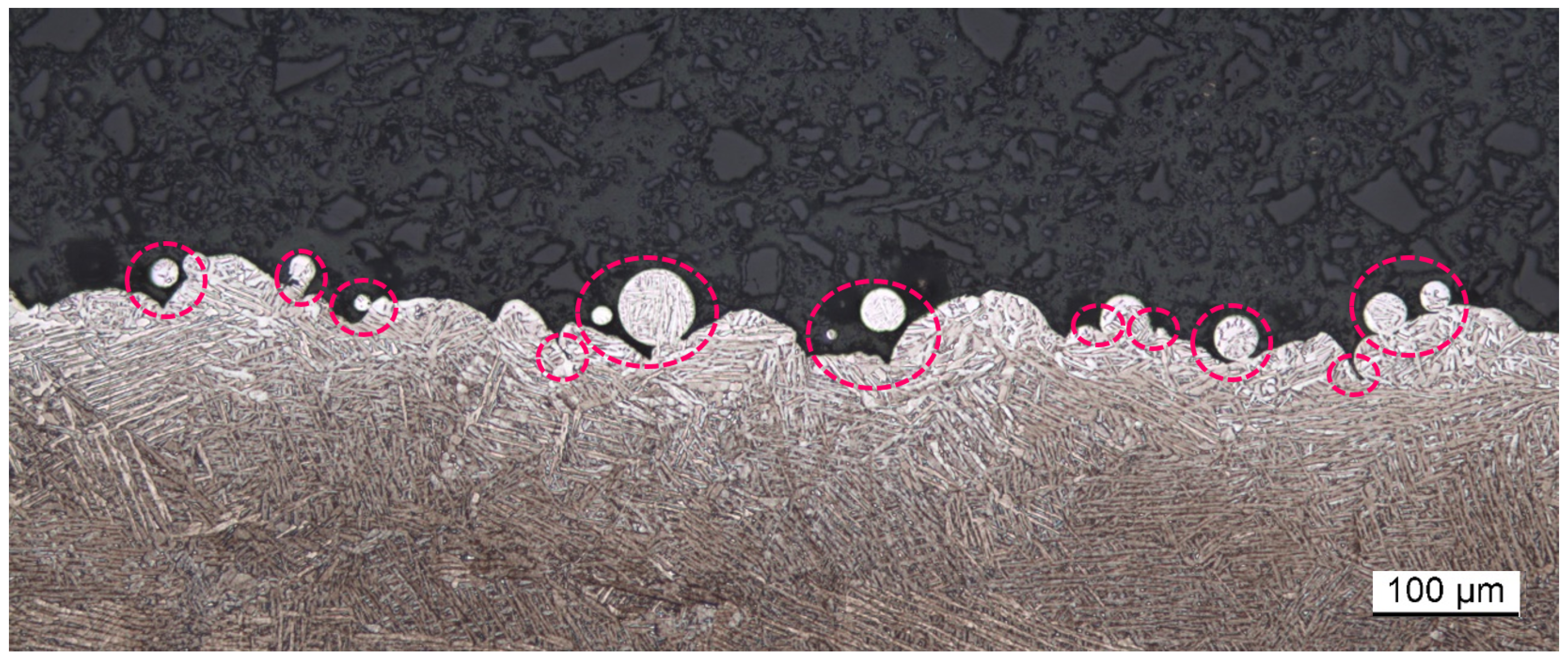 Materials 16 04815 g004