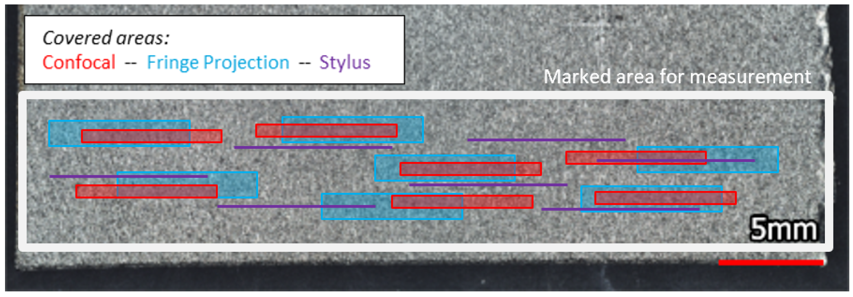 Materials 16 04815 g009