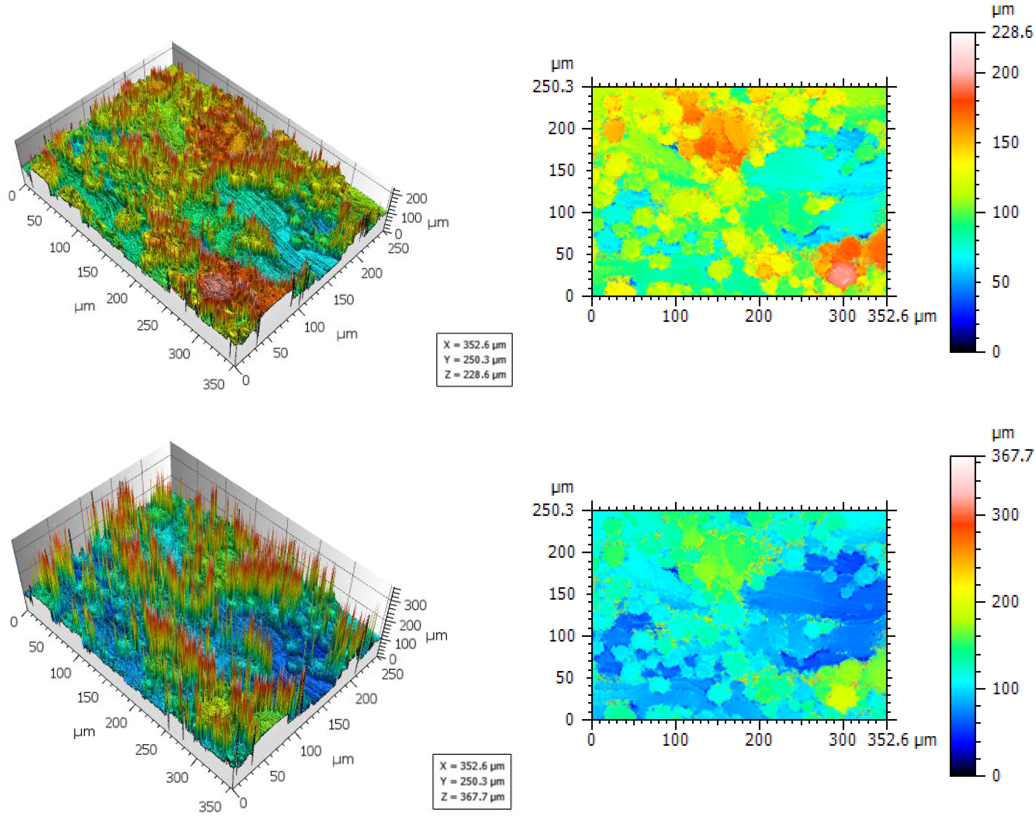 Materials 16 04815 g014