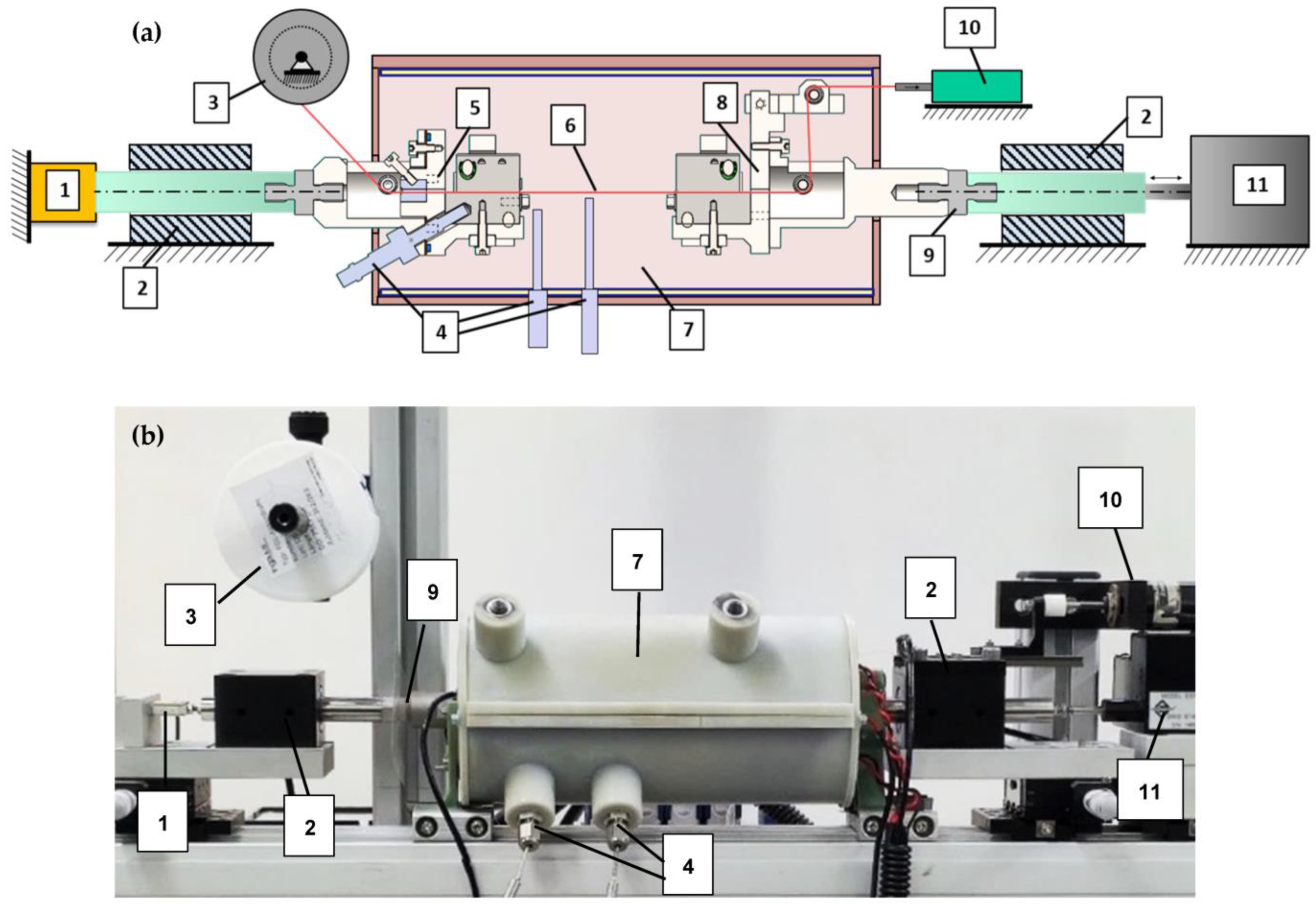 Materials 16 04820 g001