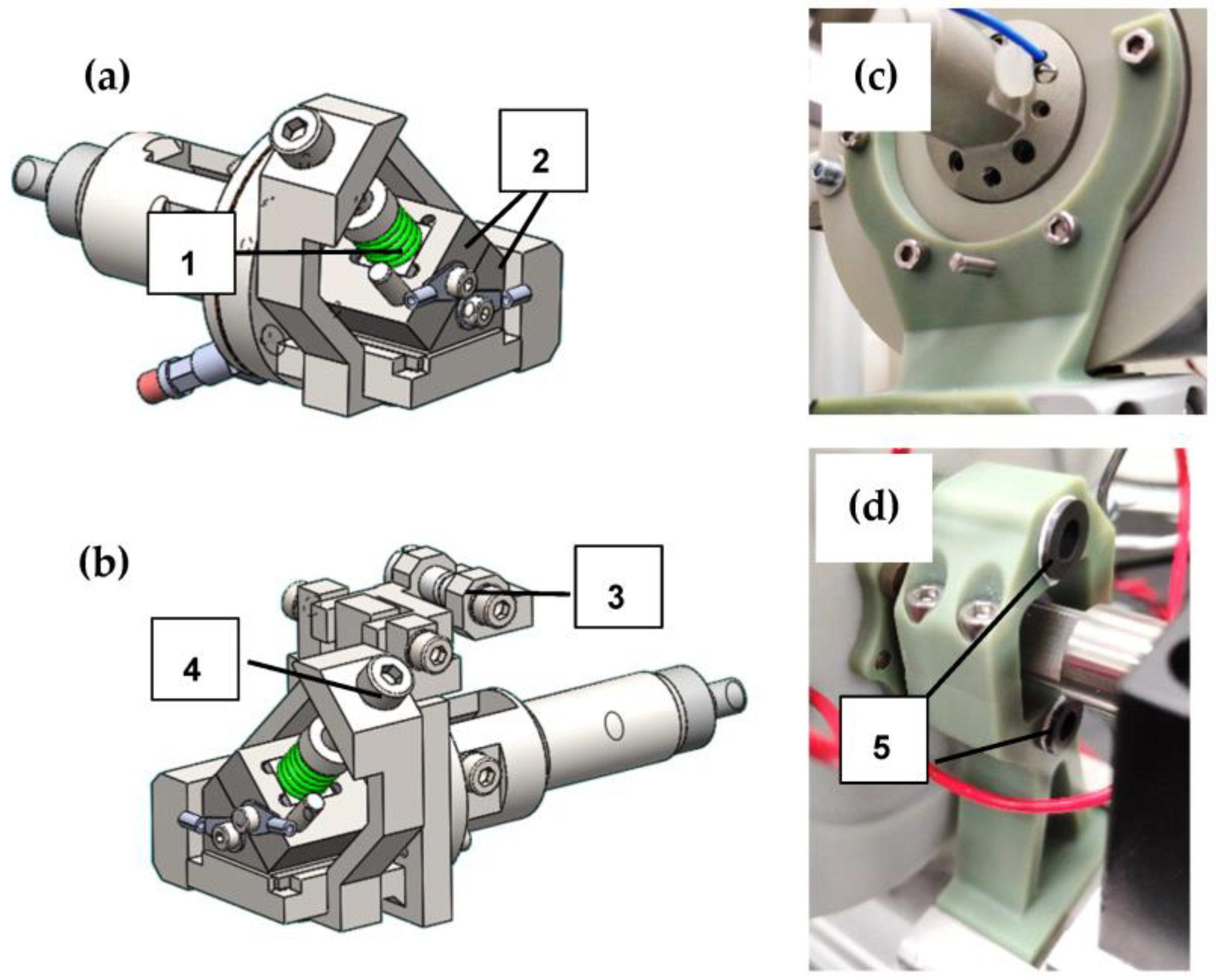 Materials 16 04820 g002