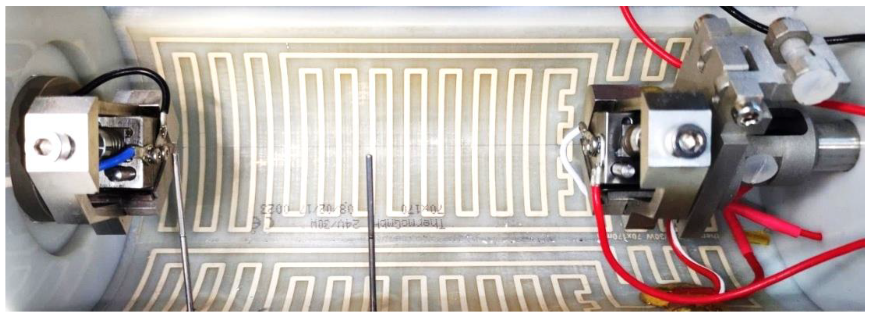 Materials 16 04820 g003