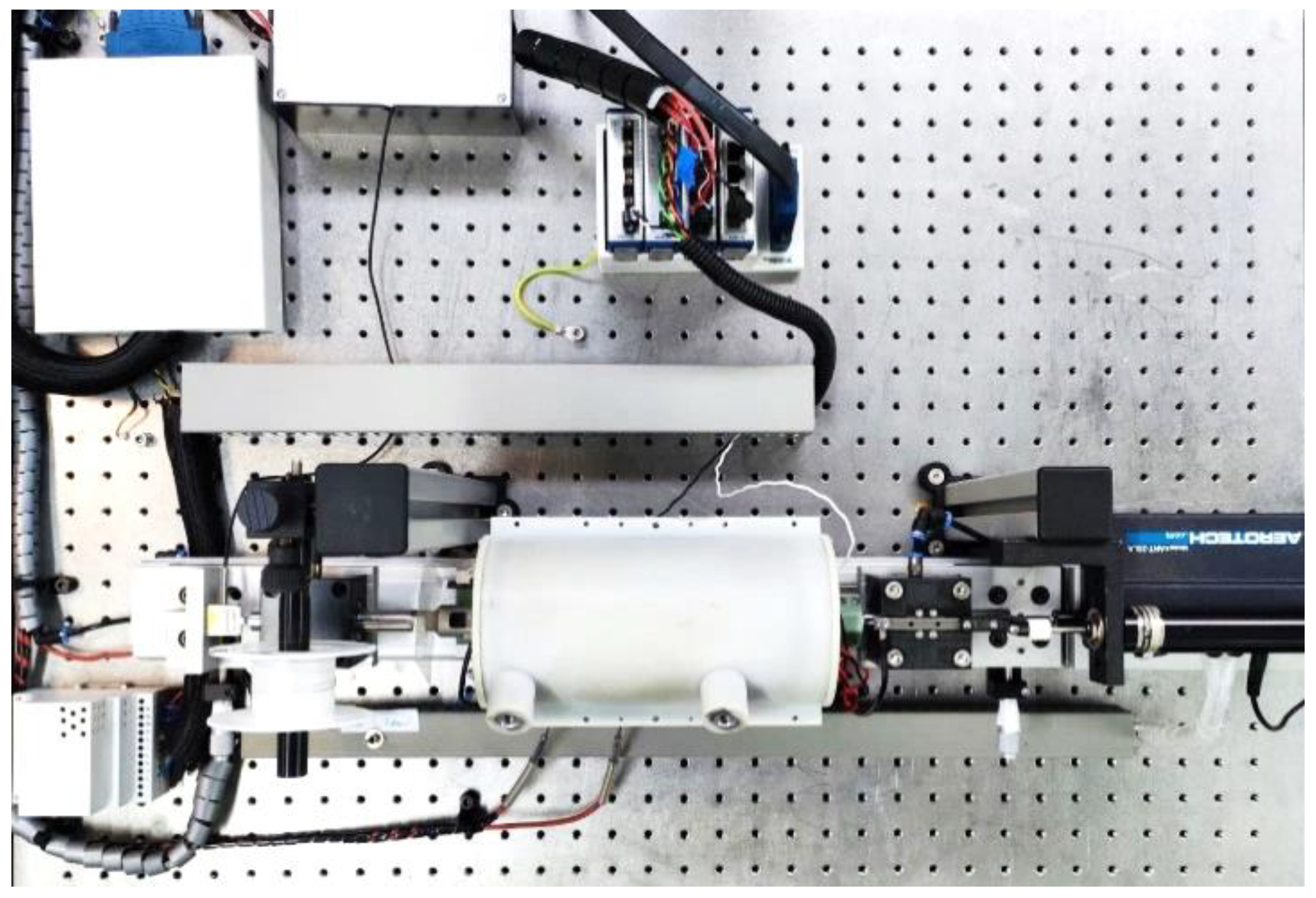 Materials 16 04820 g004