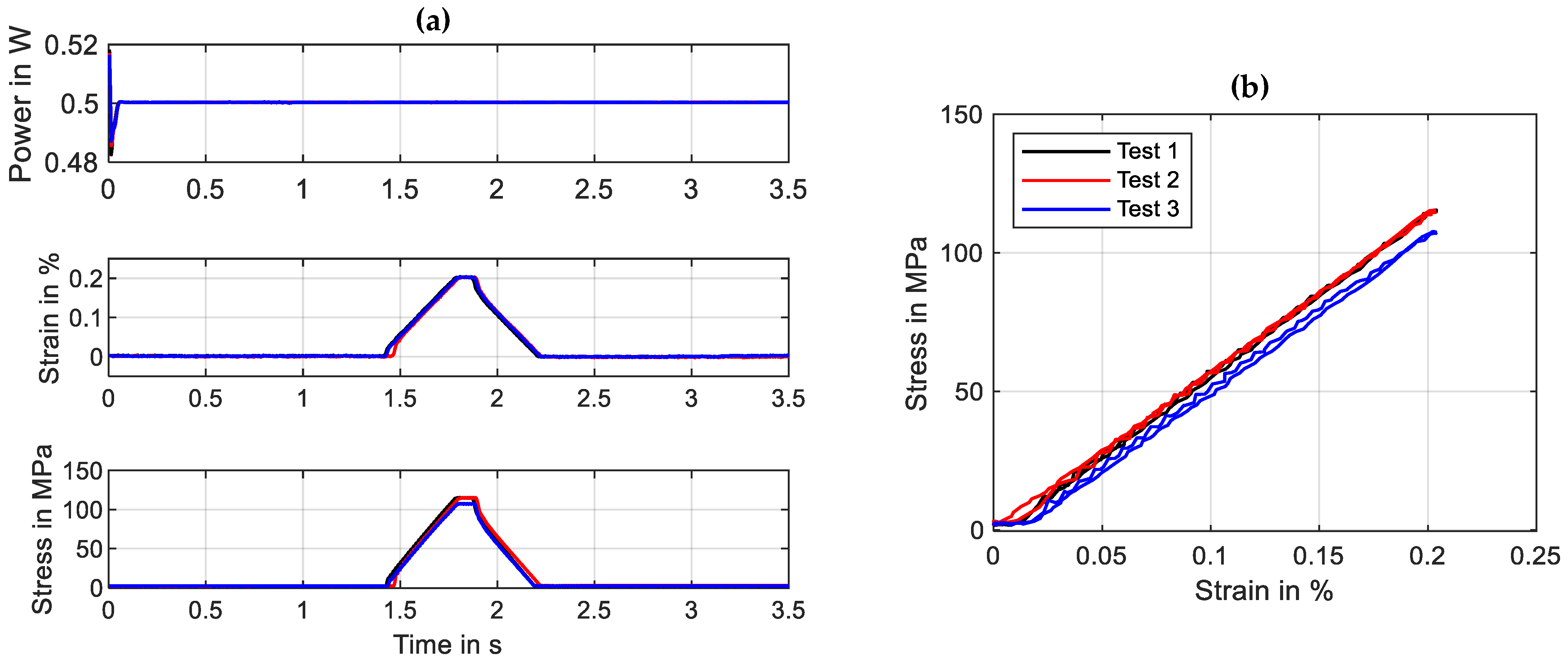 Materials 16 04820 g006